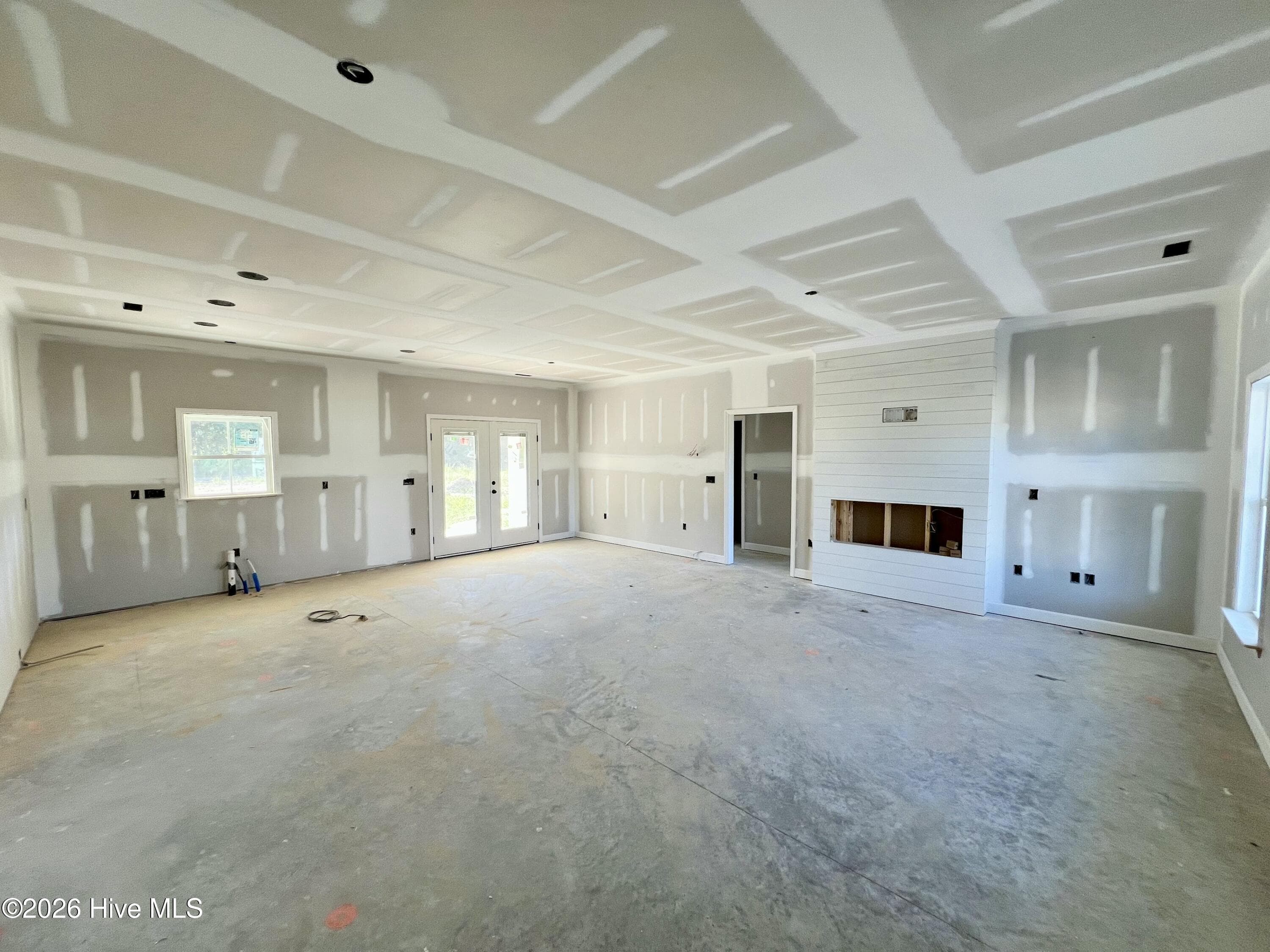 Single Family Residence at 178 Pendergrass Drive, Princeton, NC 27569, photo 4 of 66