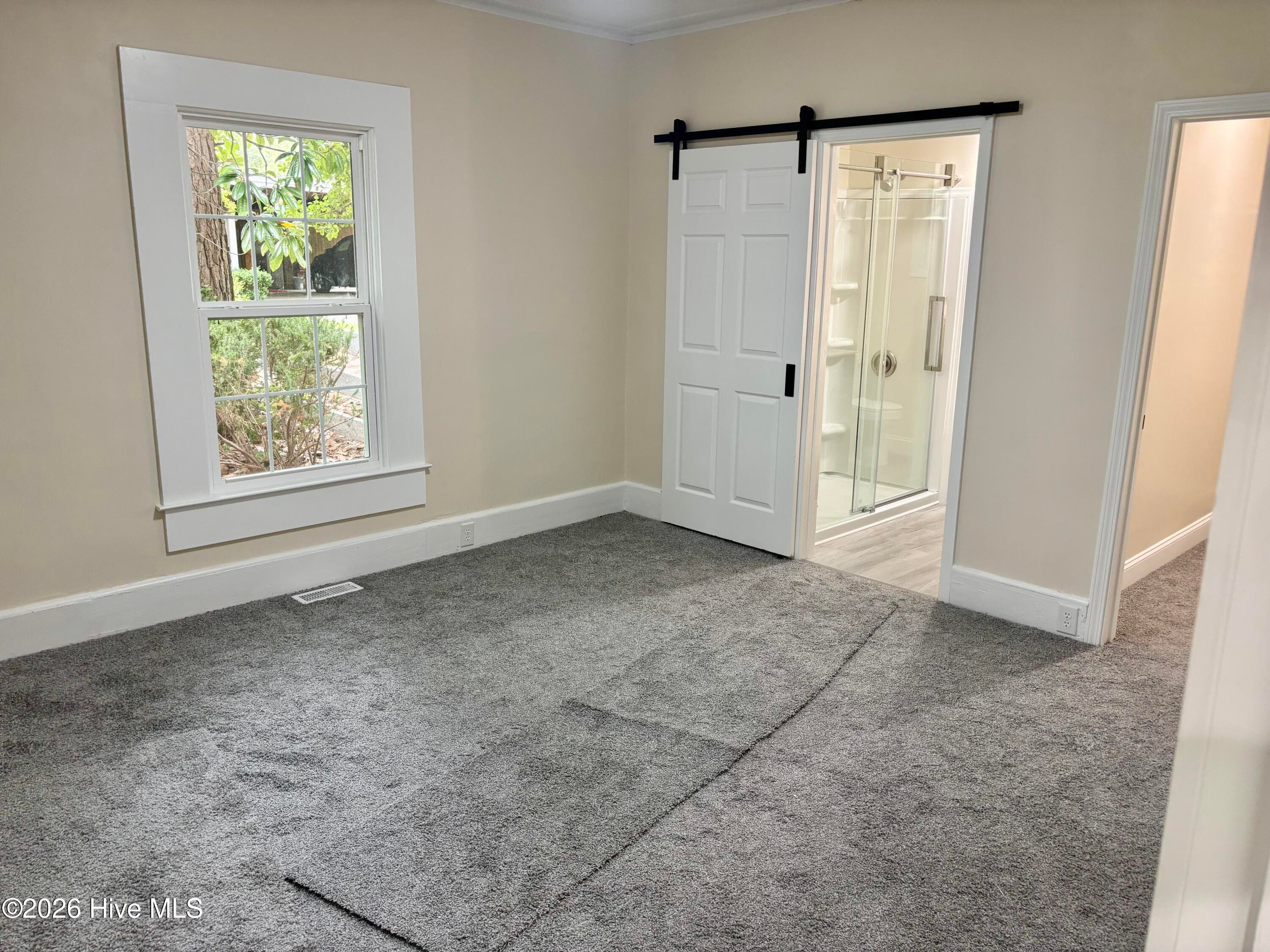 Single Family Residence at 102 E Main Street, Ellerbe, NC 28338, photo 7 of 30