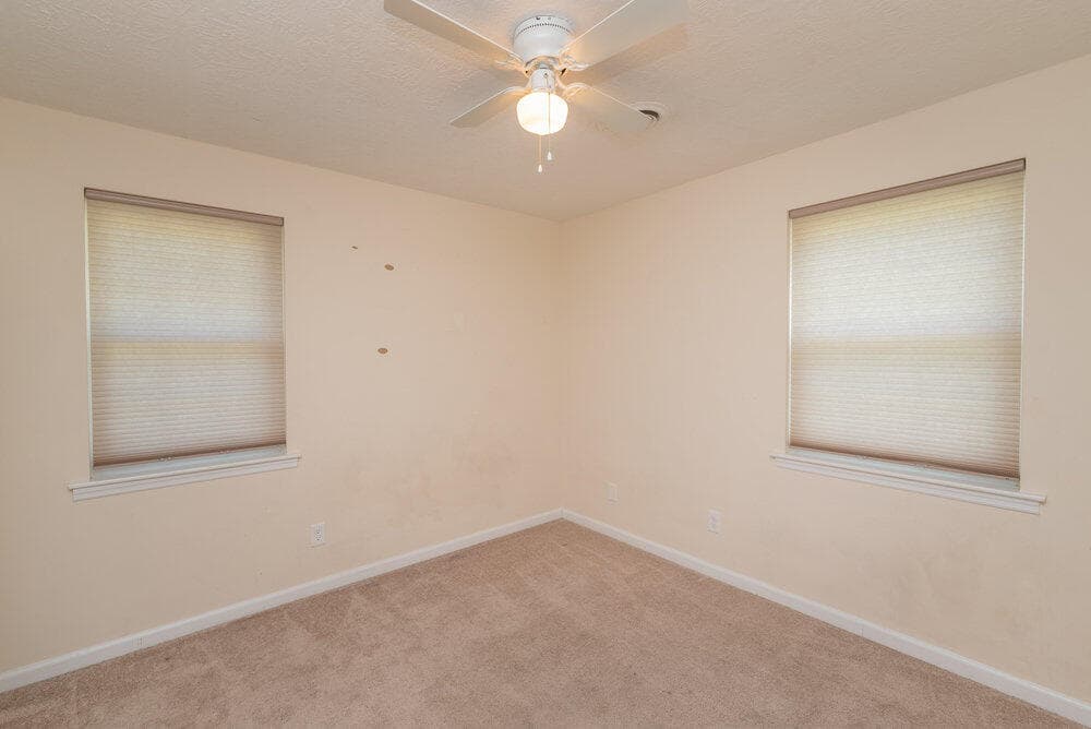 Single Family Residence at 4034 Burning Tree Lane, Augusta, GA 30906, photo 34 of 47