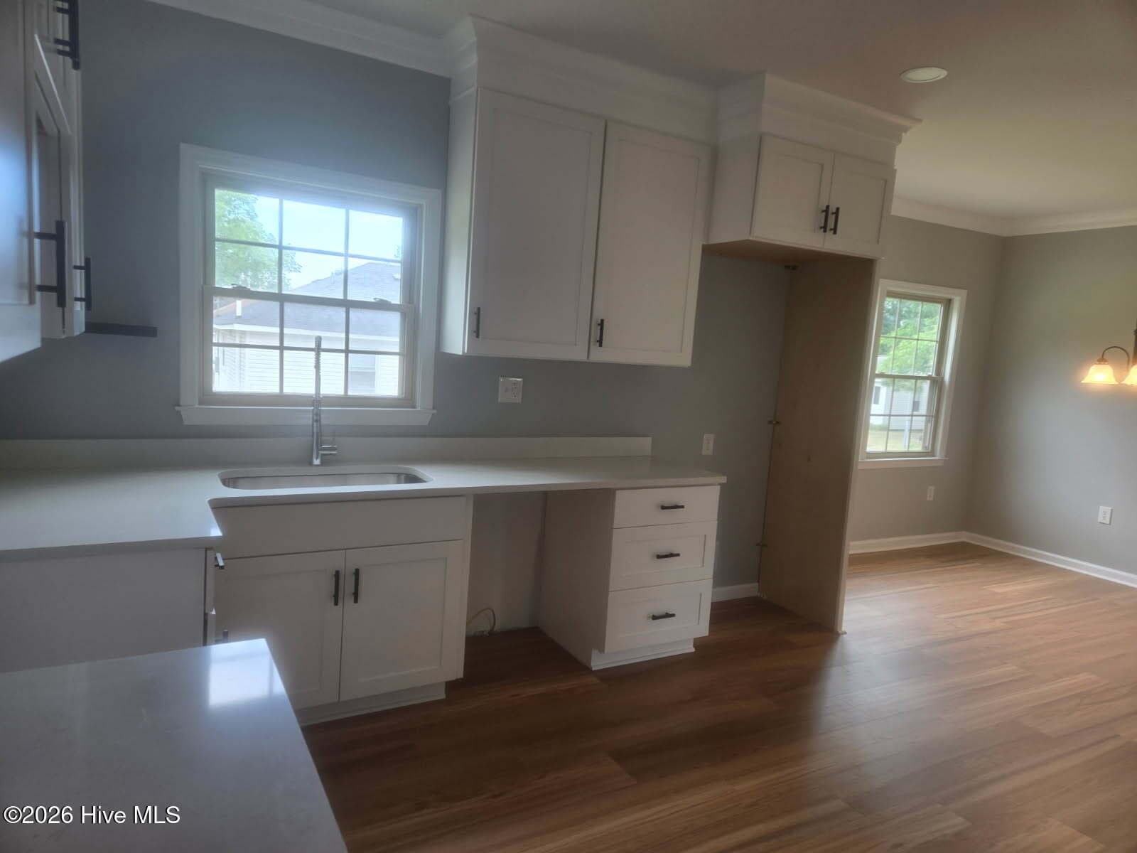 Single Family Residence at 124 Aleo Ninth Avenue, Rockingham, NC 28379, photo 15 of 17