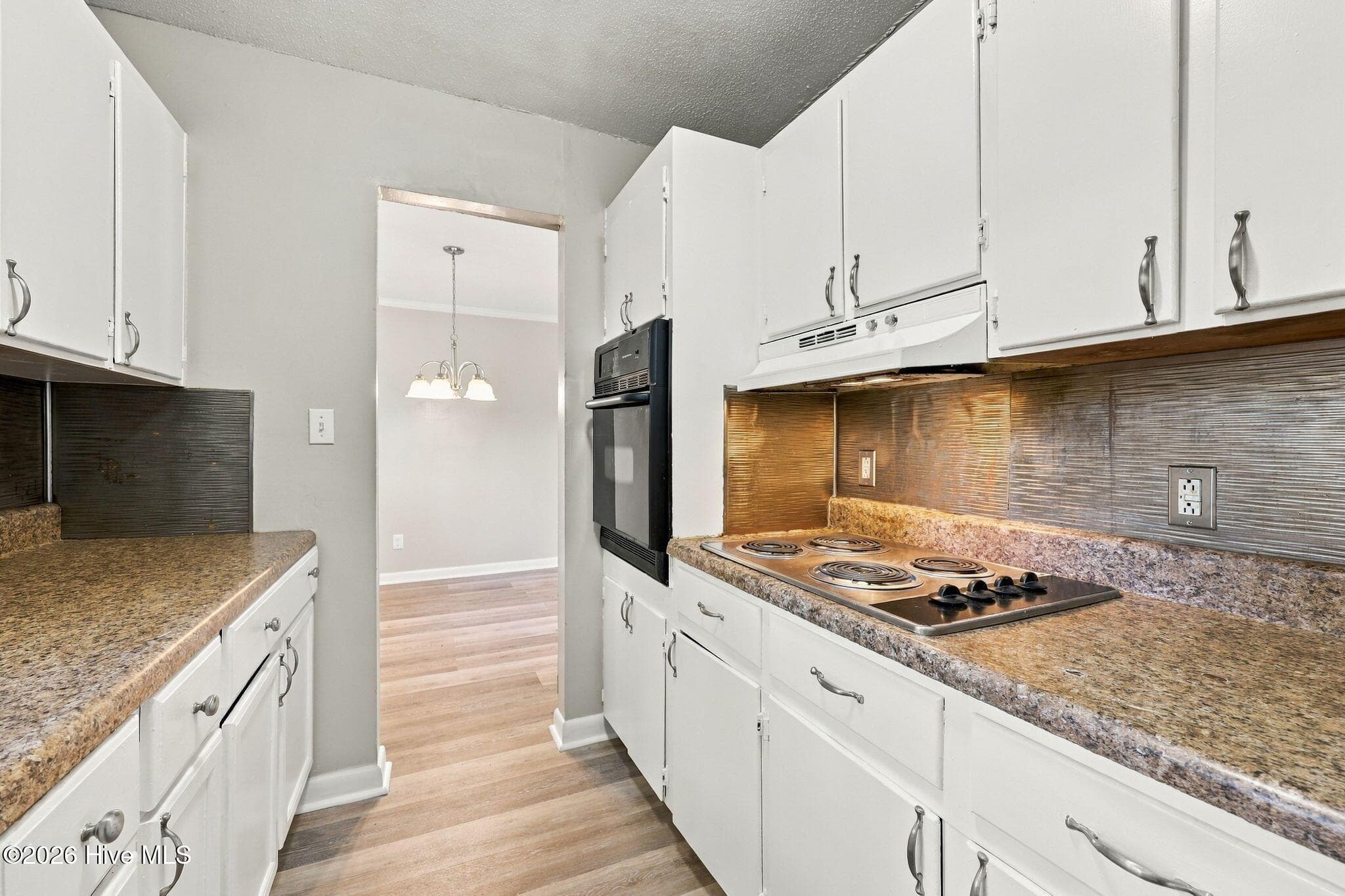 Single Family Residence at 304 W 15th Street, Washington, NC 27889, photo 11 of 37