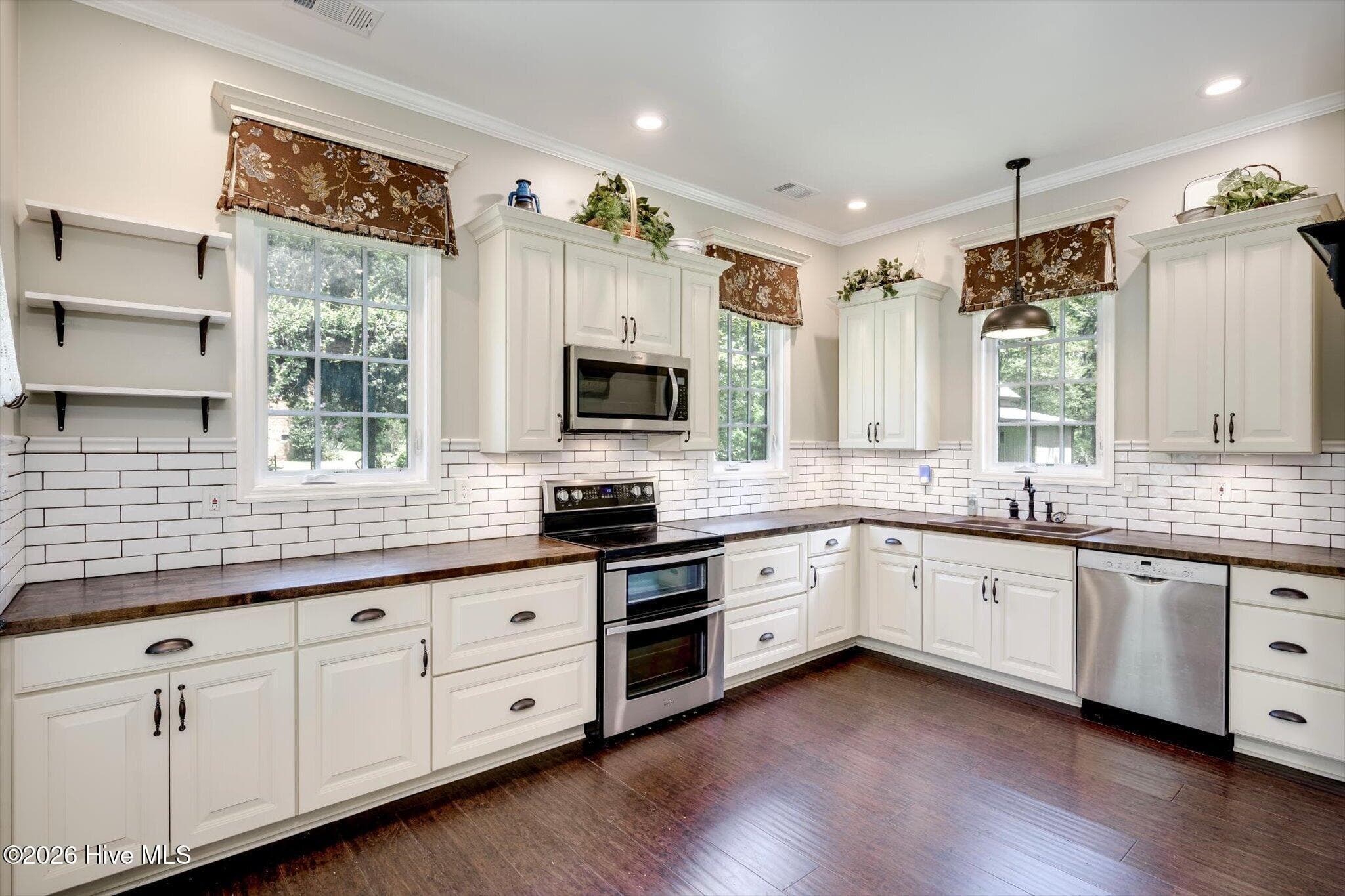Single Family Residence at 6124 Harlem Grovetown Road, Harlem, GA 30814, photo 53 of 91