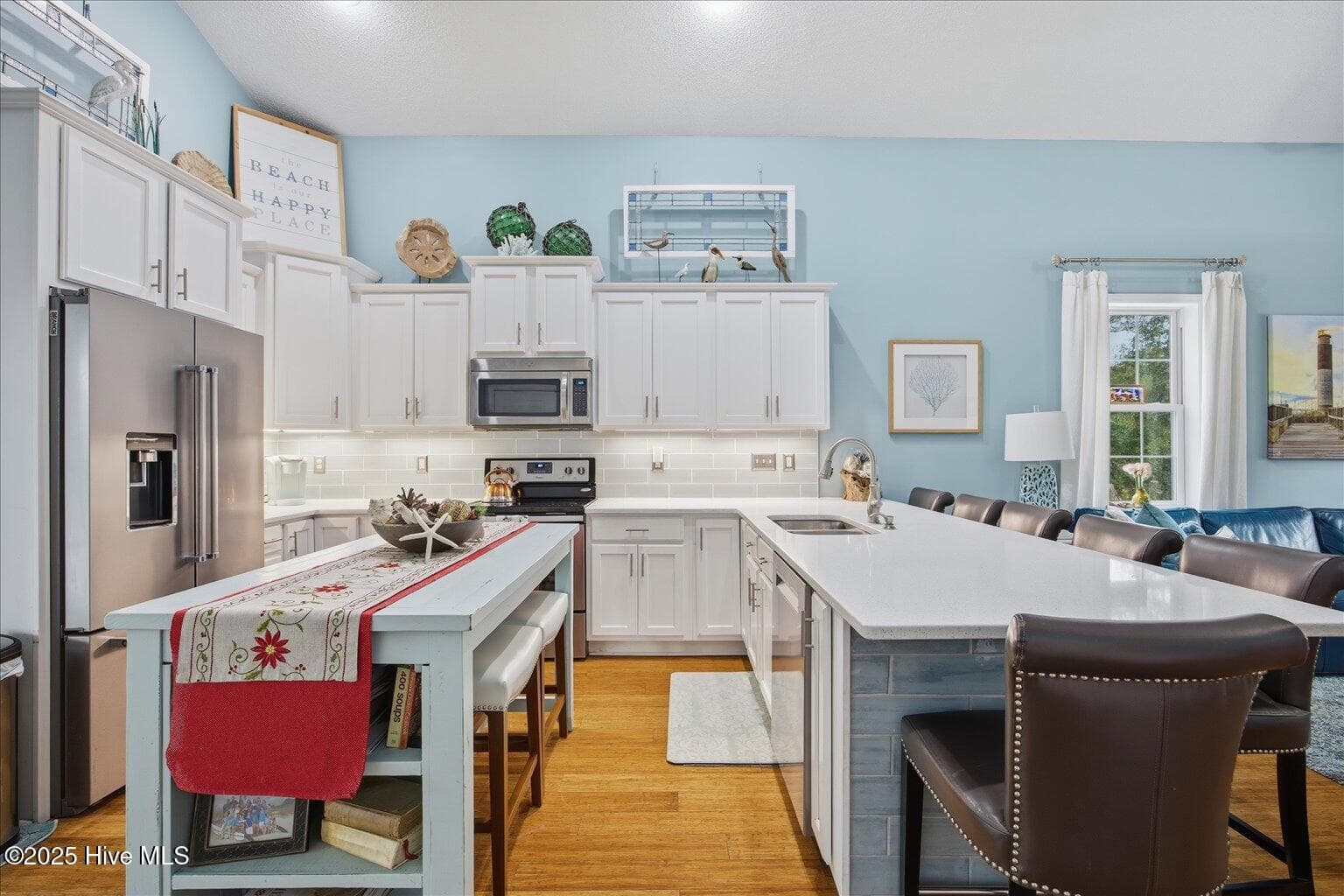 Single Family Residence at 105 SE 17th Street, Oak Island, NC 28465, photo 25 of 119