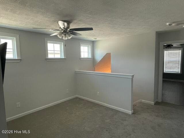 Single Family Residence at 426 Longmeadow Drive, Grovetown, GA 30813, photo 38 of 59