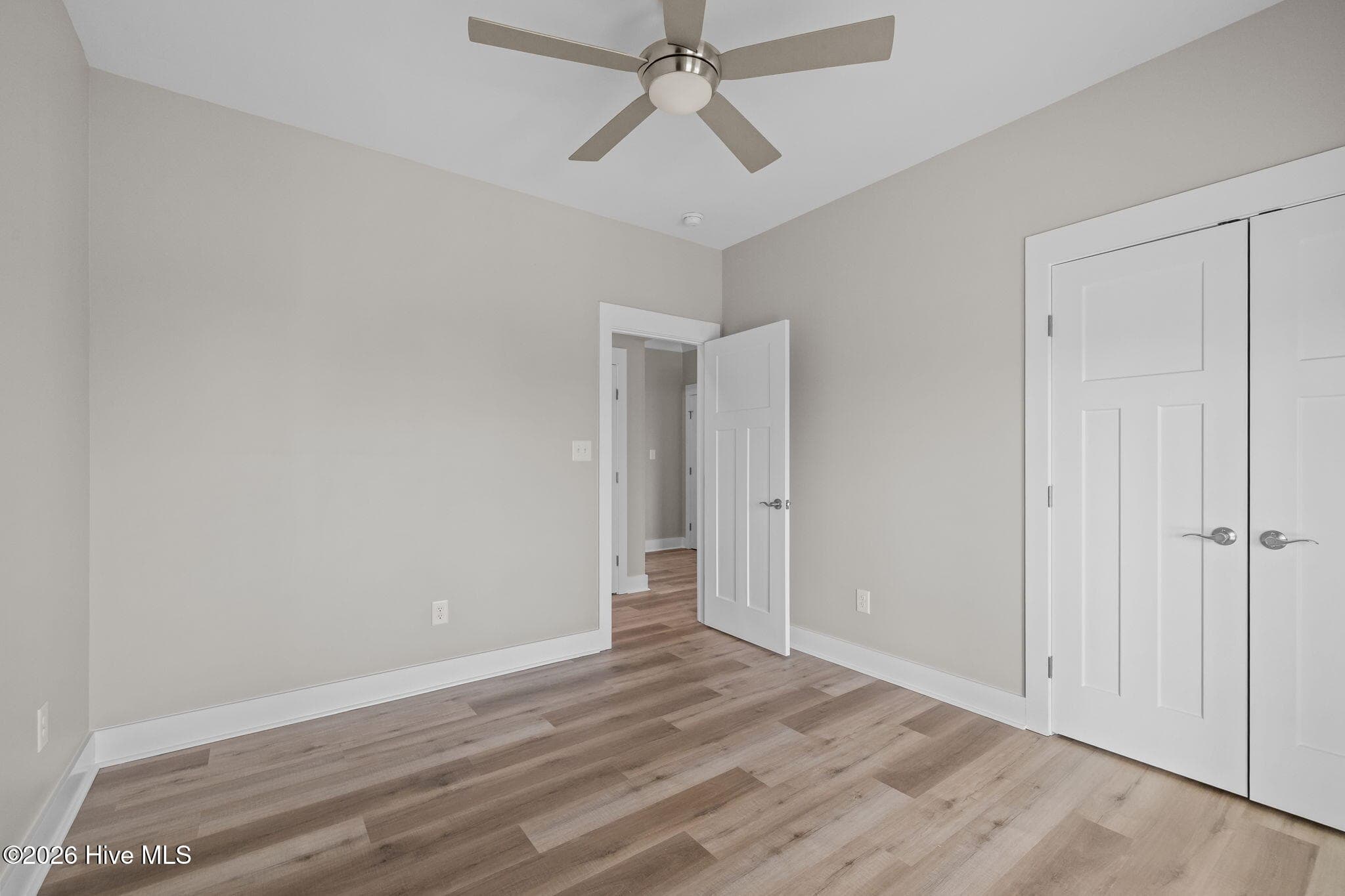 Single Family Residence at 450 Pearson Circle, Newport, NC 28570, photo 35 of 70