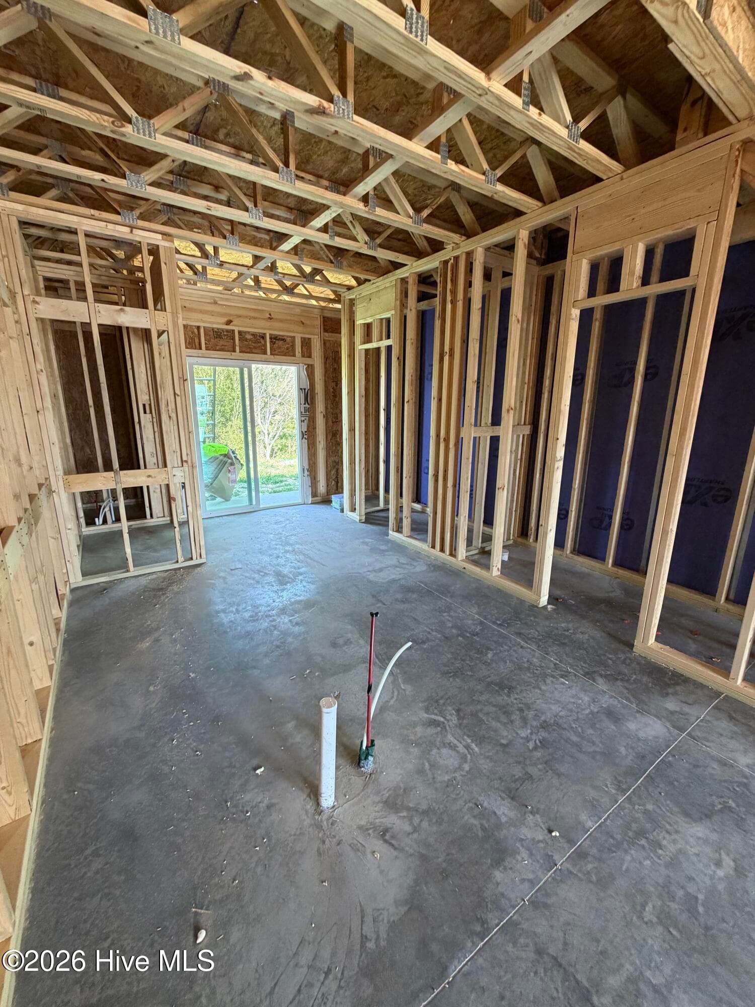 Condominium at 650 Cedar Point Boulevard H1, Cedar Point, NC 28584, photo 10 of 52