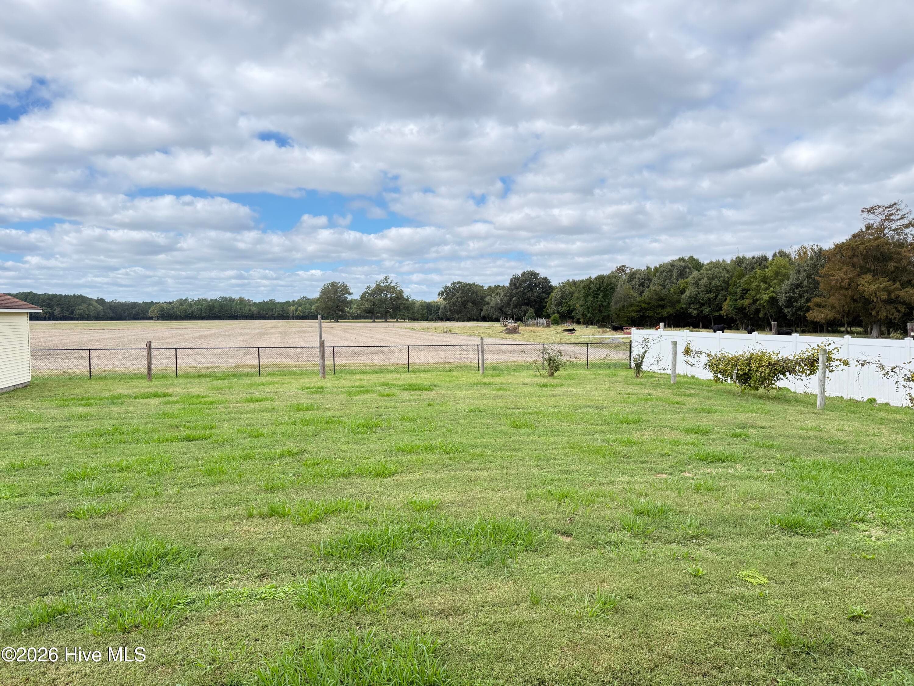 Single Family Residence at 352 Woodland Church Road, Hertford, NC 27944, photo 6 of 38