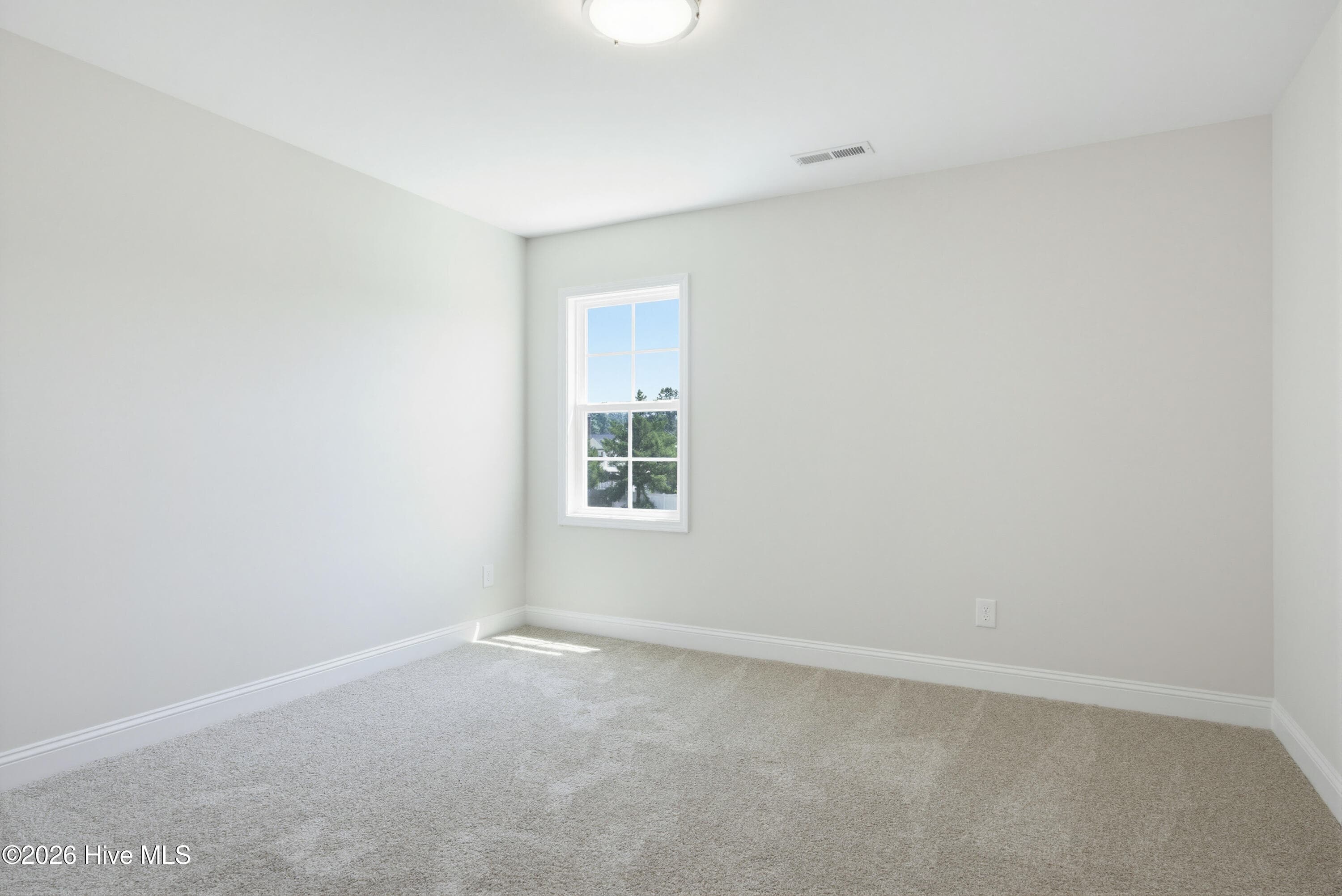 Townhouse at 219 Sandpiper Place, Holly Ridge, NC 28445, photo 19 of 22