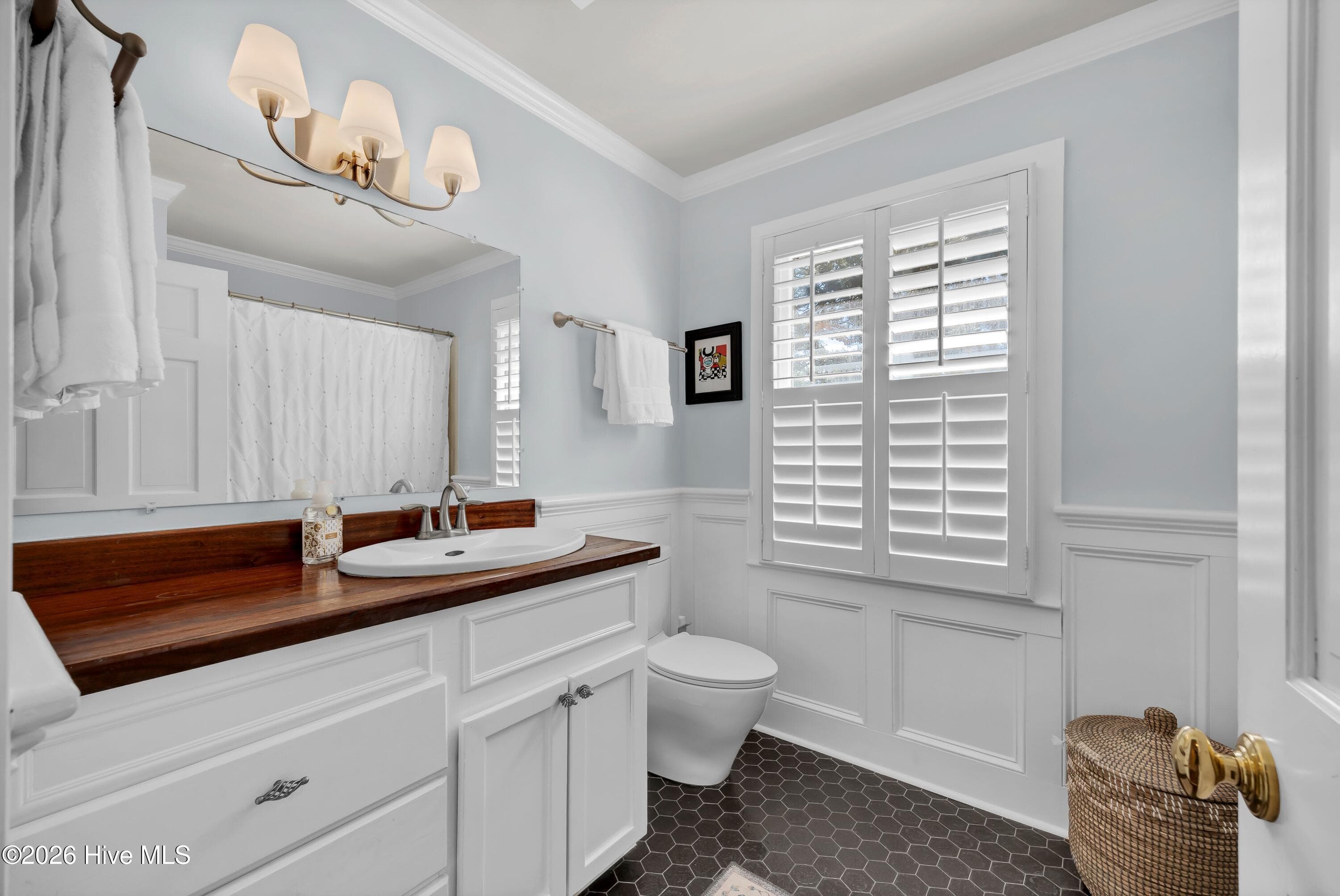 Single Family Residence at 6224 Turtle Hall Drive, Wilmington, NC 28409, photo 30 of 58