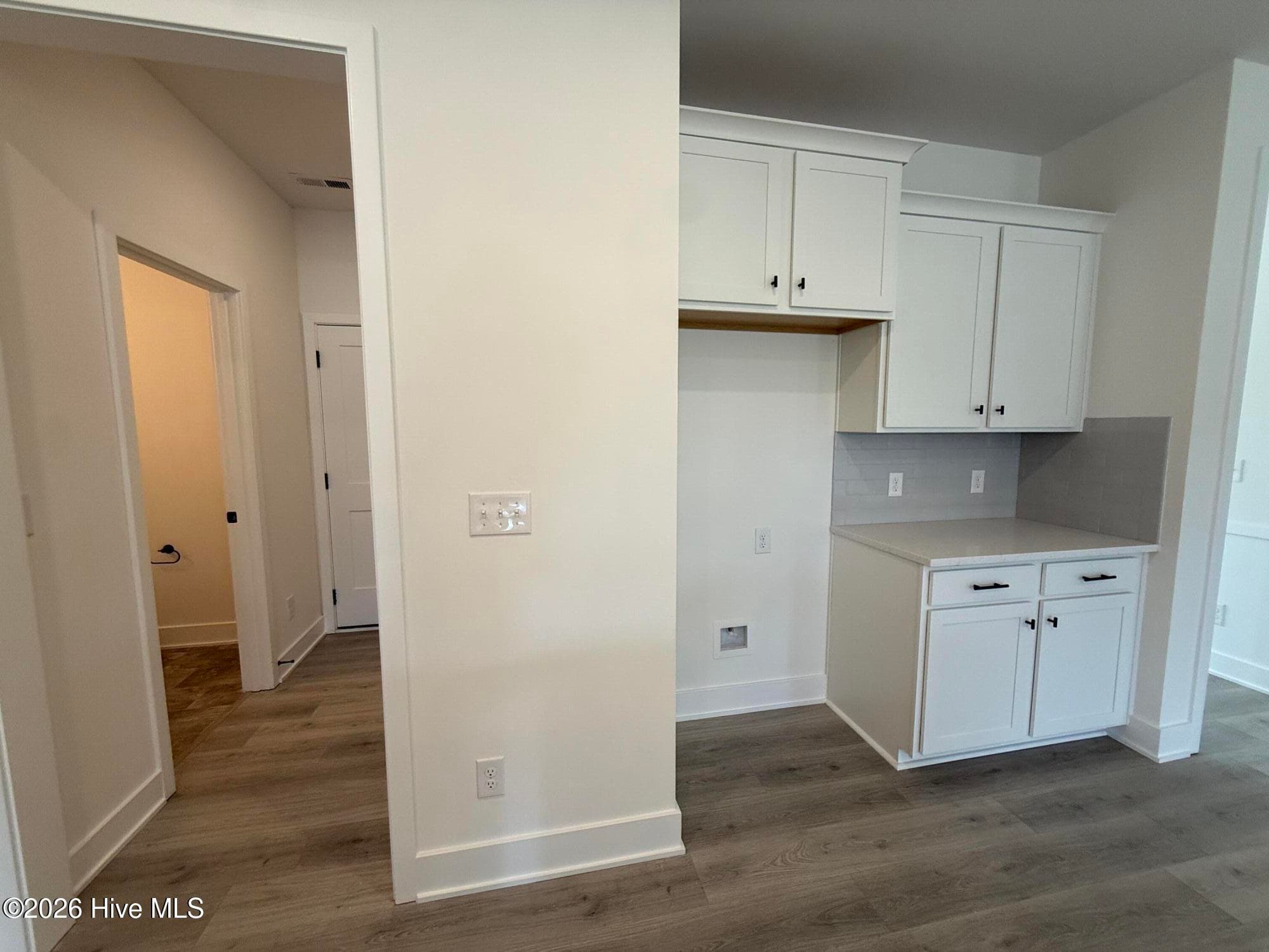 Representative photo - 2129 Sandbrook Loop, Leland, NC 28451