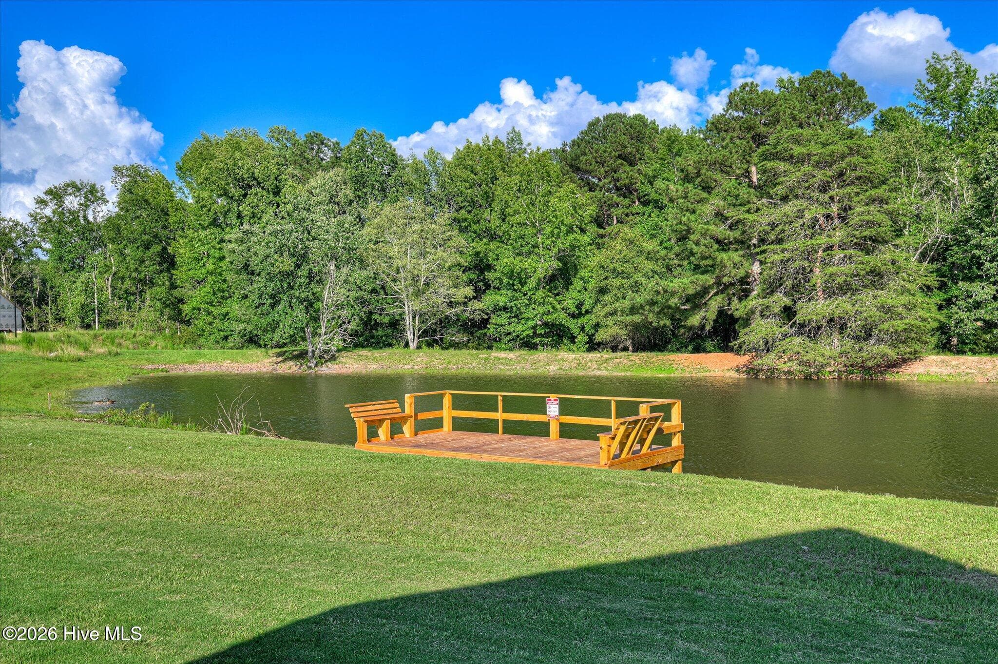 Single Family Residence at 2004 Saylor Lane, Grovetown, GA 30813, photo 36 of 45