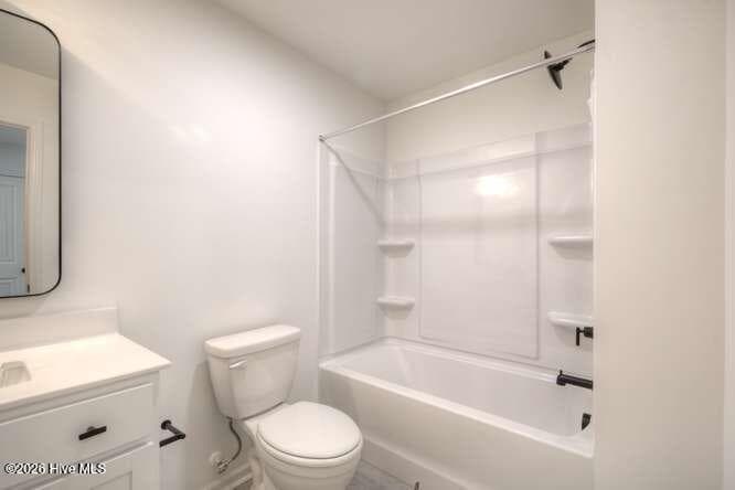 Single Family Residence at 413 Rolling Road 96, Wilmington, NC 28405, photo 36 of 44