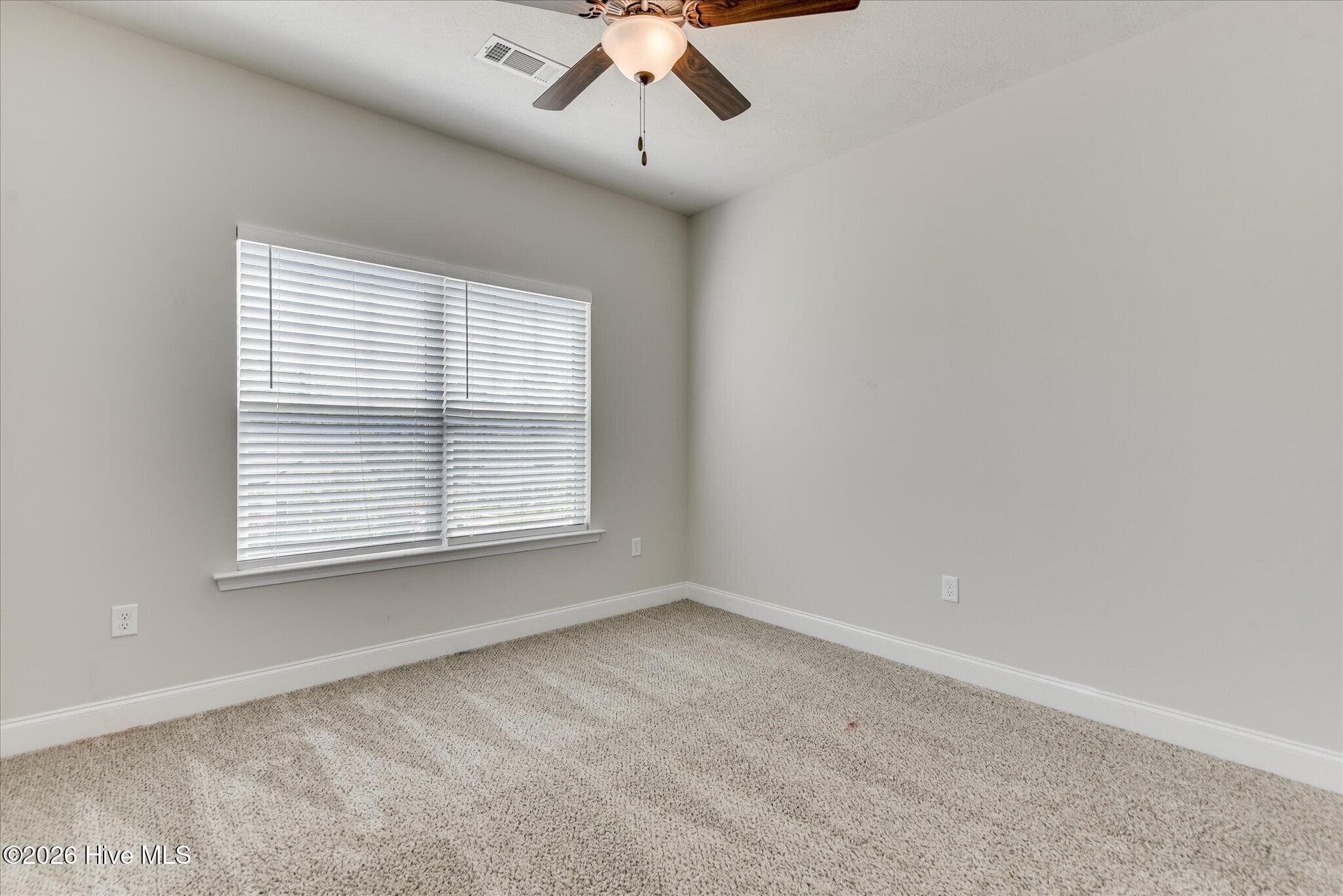 Single Family Residence at 1254 Gregory Landing Drive, North Augusta, SC 29860, photo 28 of 39
