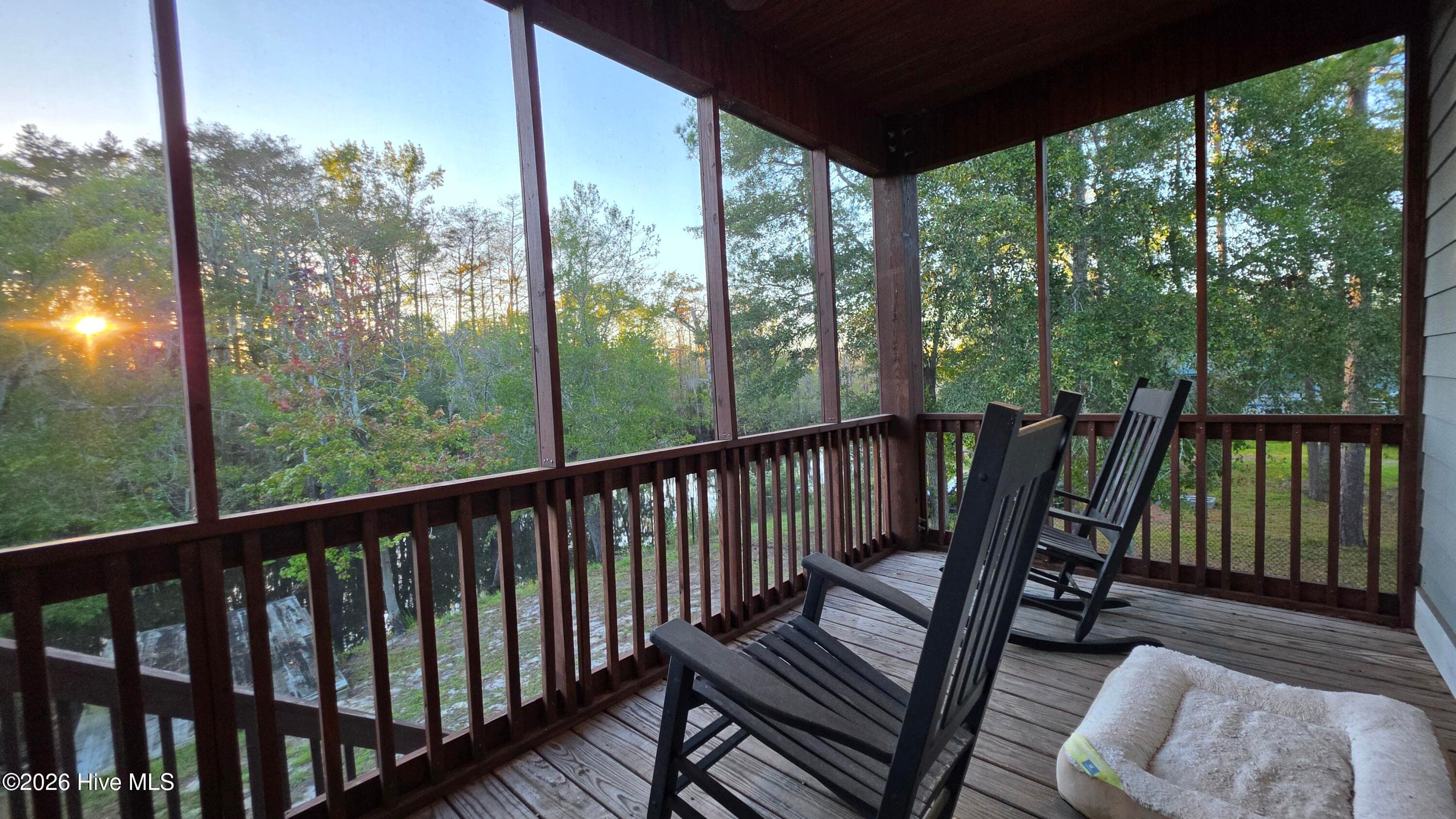 Single Family Residence at 463 Caldonia Creek Road, Atkinson, NC 28421, photo 5 of 45