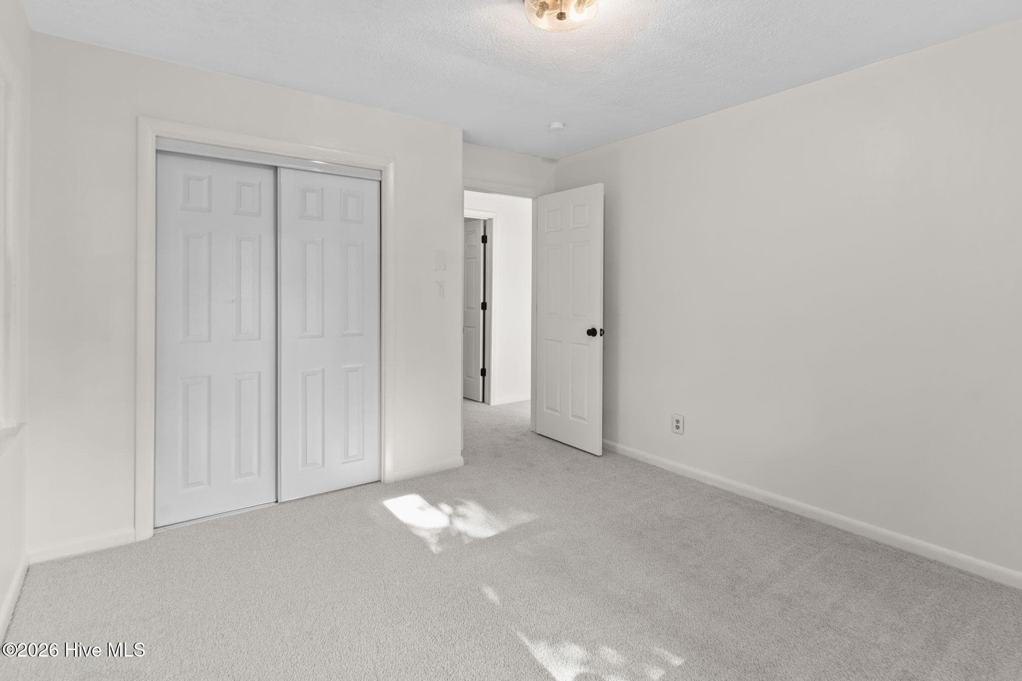 Single Family Residence at 146 Forest Drive W, Whiteville, NC 28472, photo 15 of 39