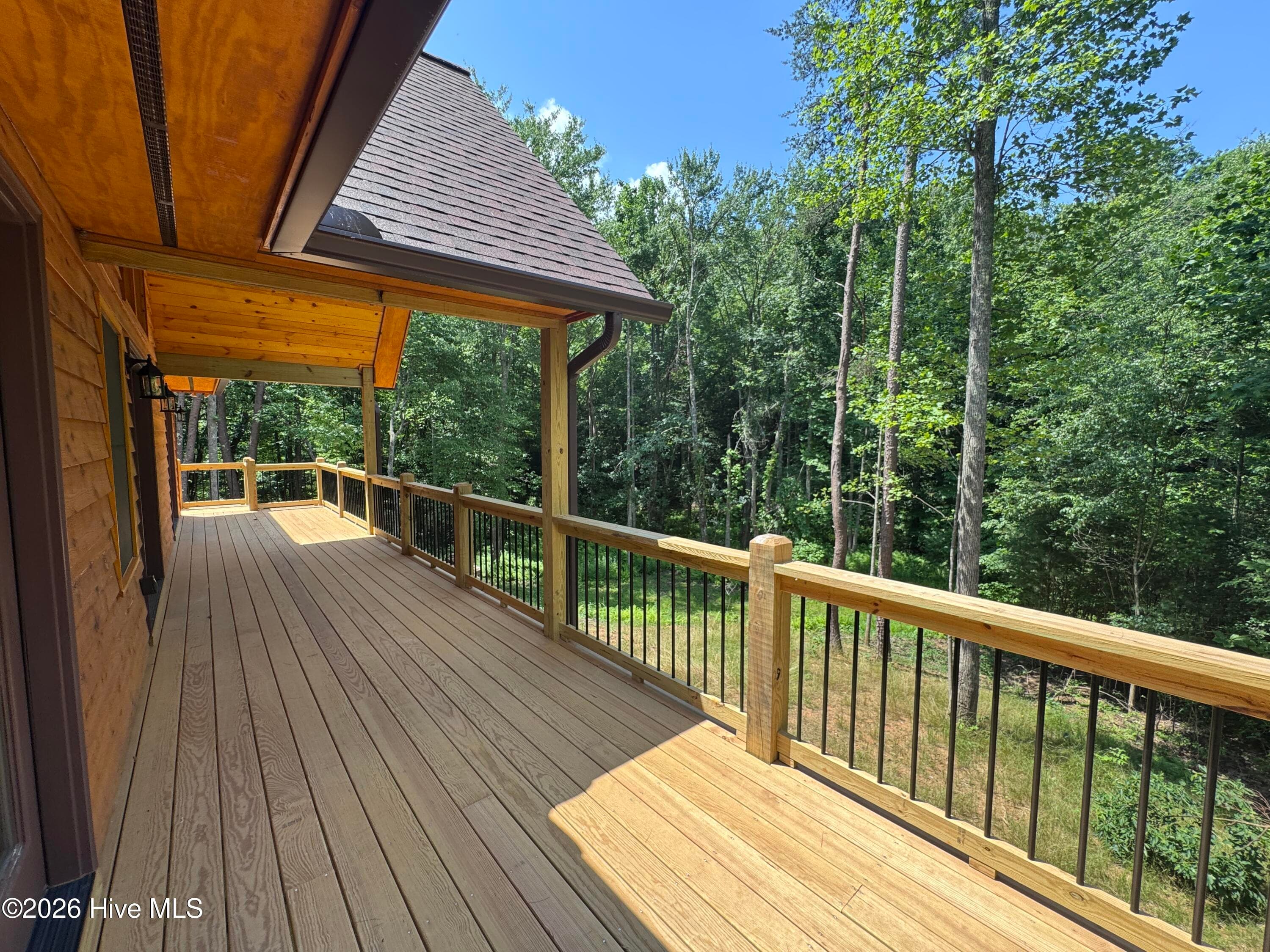 Single Family Residence at 109 Chestnut Oaks Drive, Murphy, NC 28906, photo 22 of 24