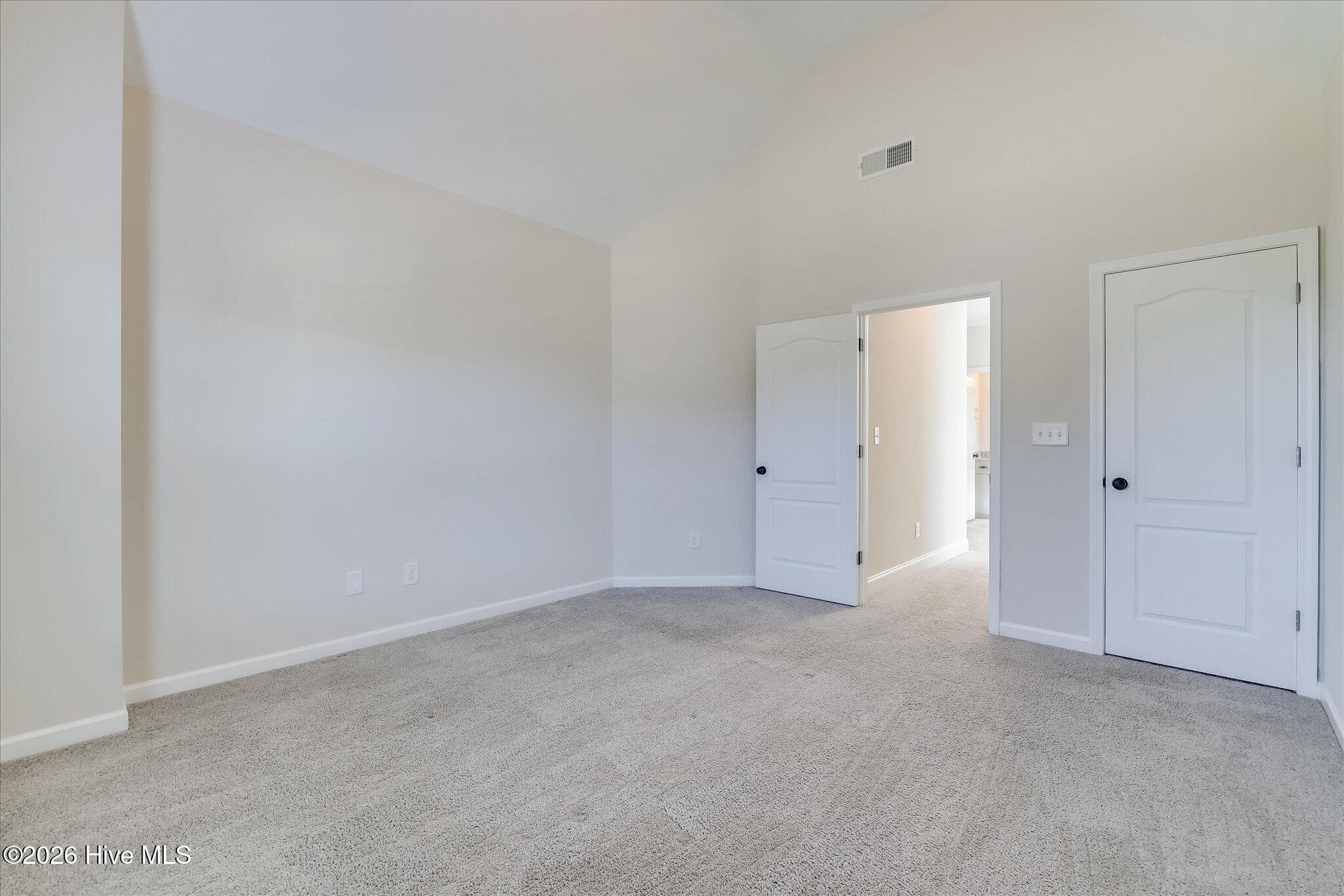 Single Family Residence at 4848 Tanner Oaks Drive, Evans, GA 30809, photo 57 of 65