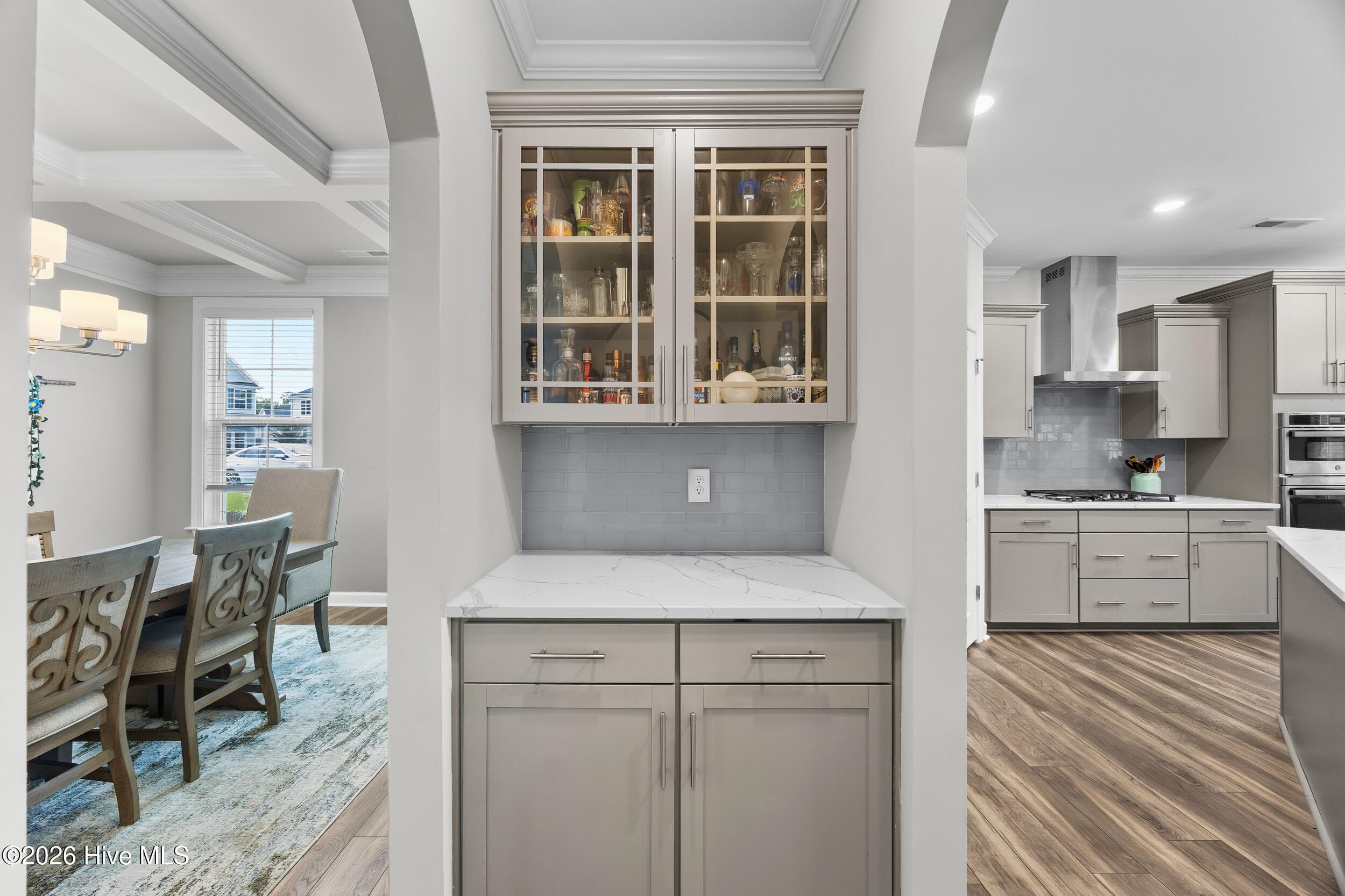 Single Family Residence at 439 Sugar Cove, Wilmington, NC 28411, photo 13 of 63