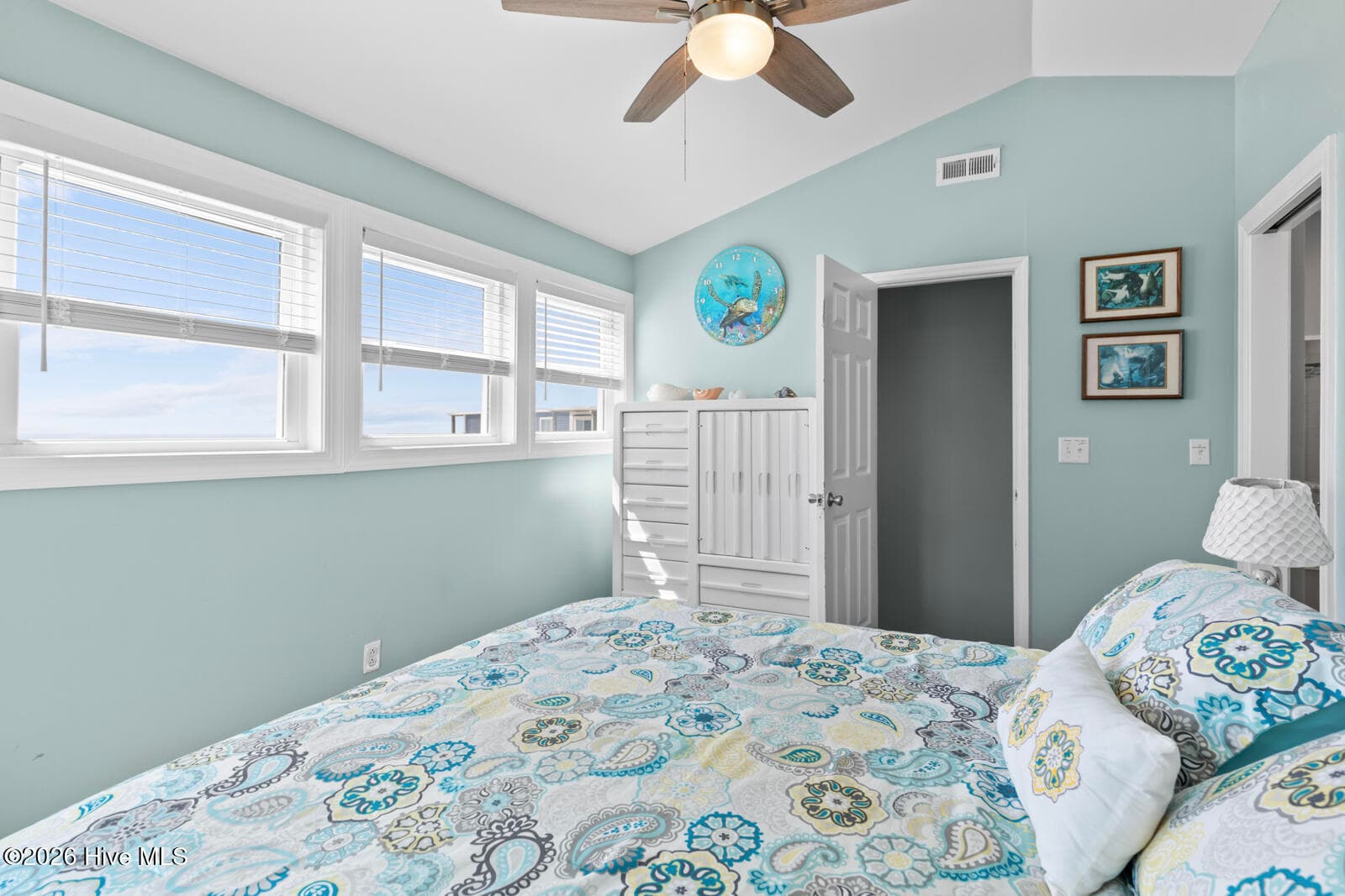 Townhouse at 2276 New River Inlet Road, North Topsail Beach, NC 28460, photo 32 of 41