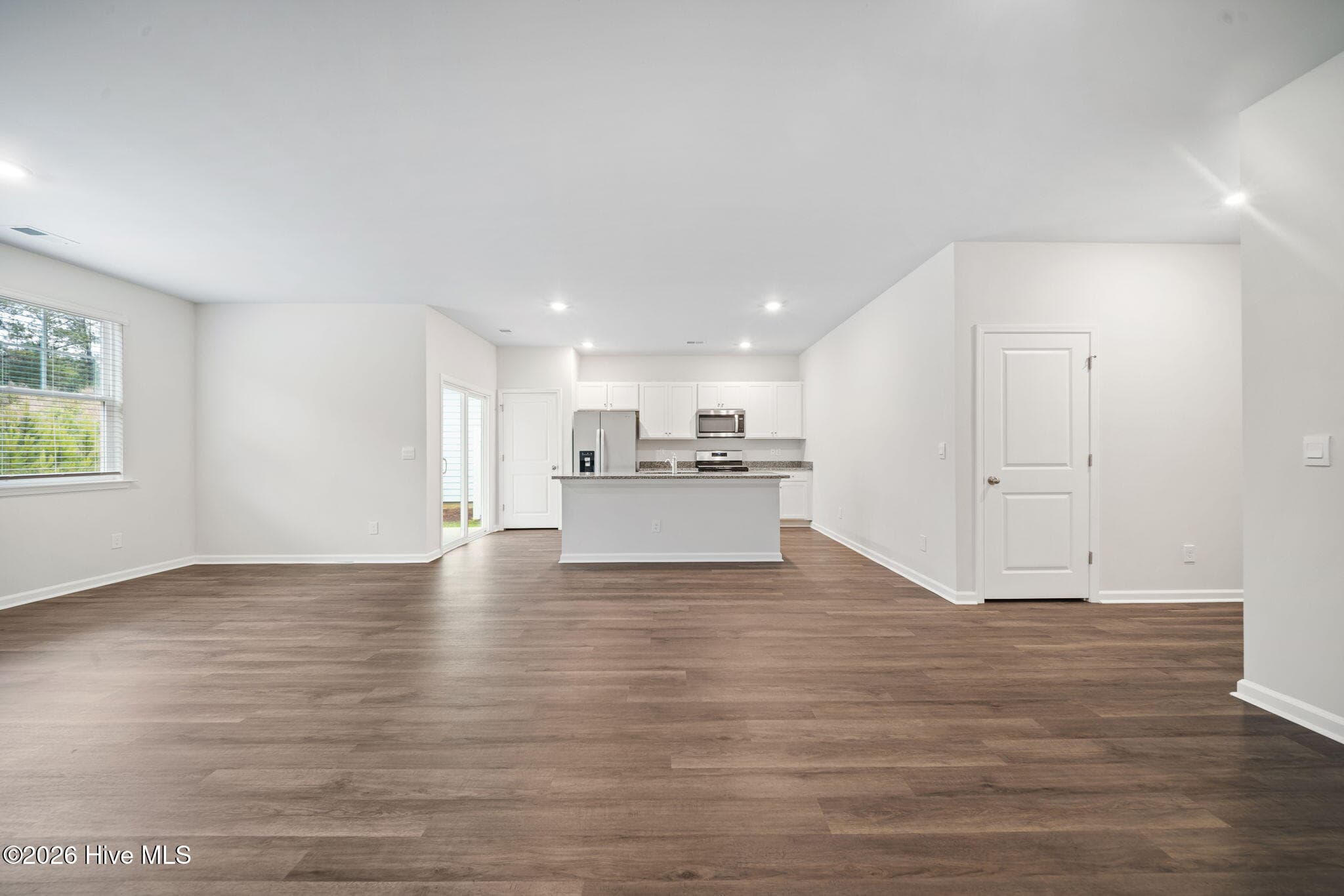 Single Family Residence at 1305 Clendon Circle, Leland, NC 28451, photo 13 of 47