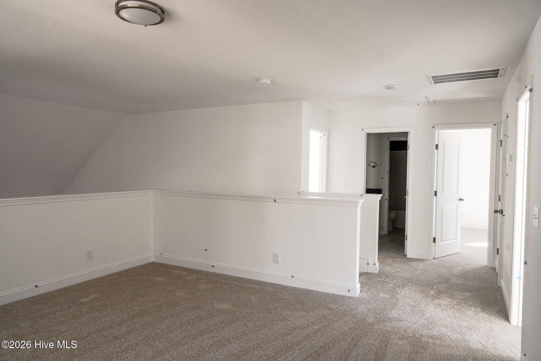 TELLURIDE LOT 04 - 'Berton' - 221 Telluride Court, Aberdeen, NC 28315