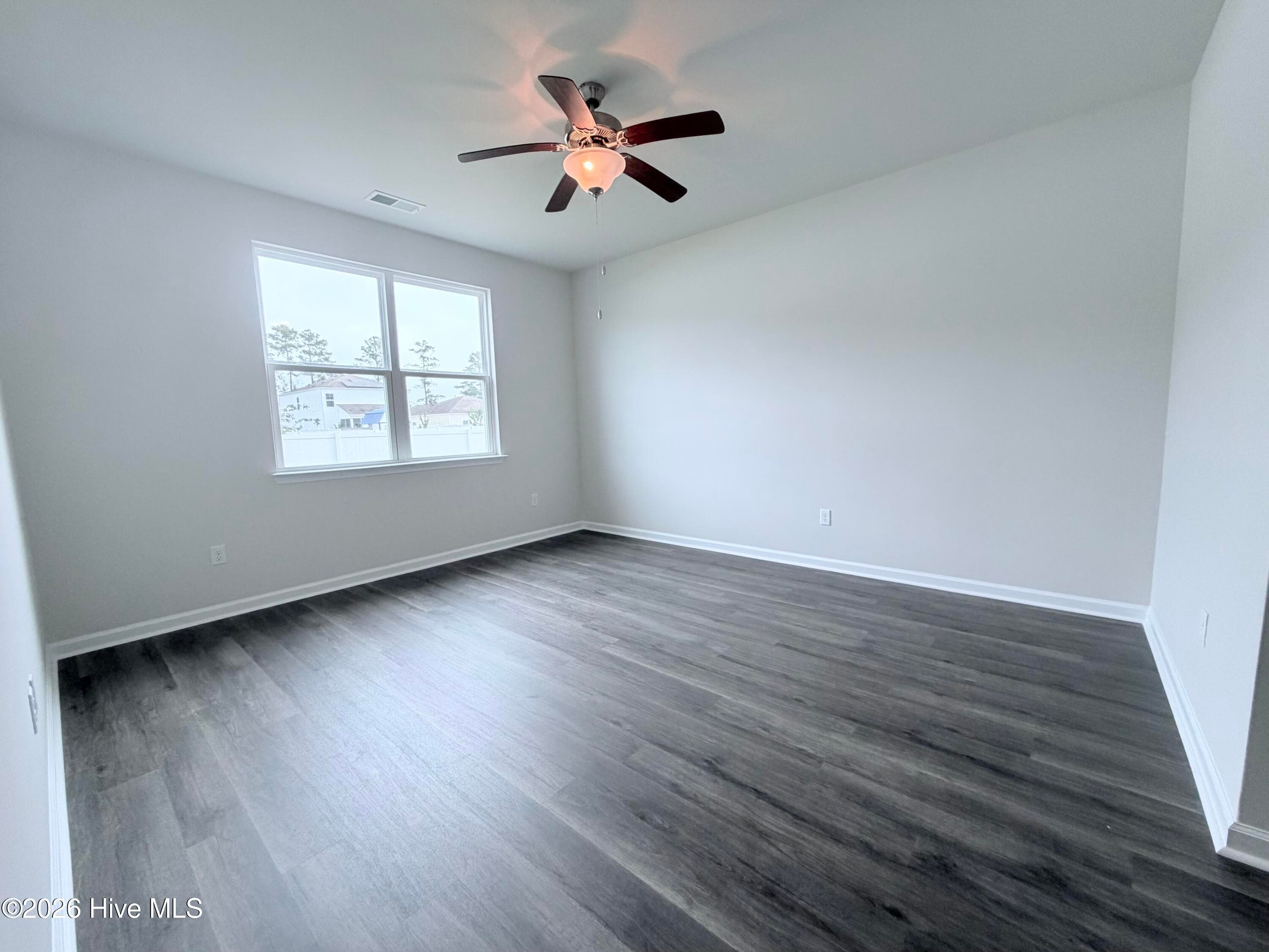 Single Family Residence at 520 Duvall Street, Longs, SC 29568, photo 11 of 13