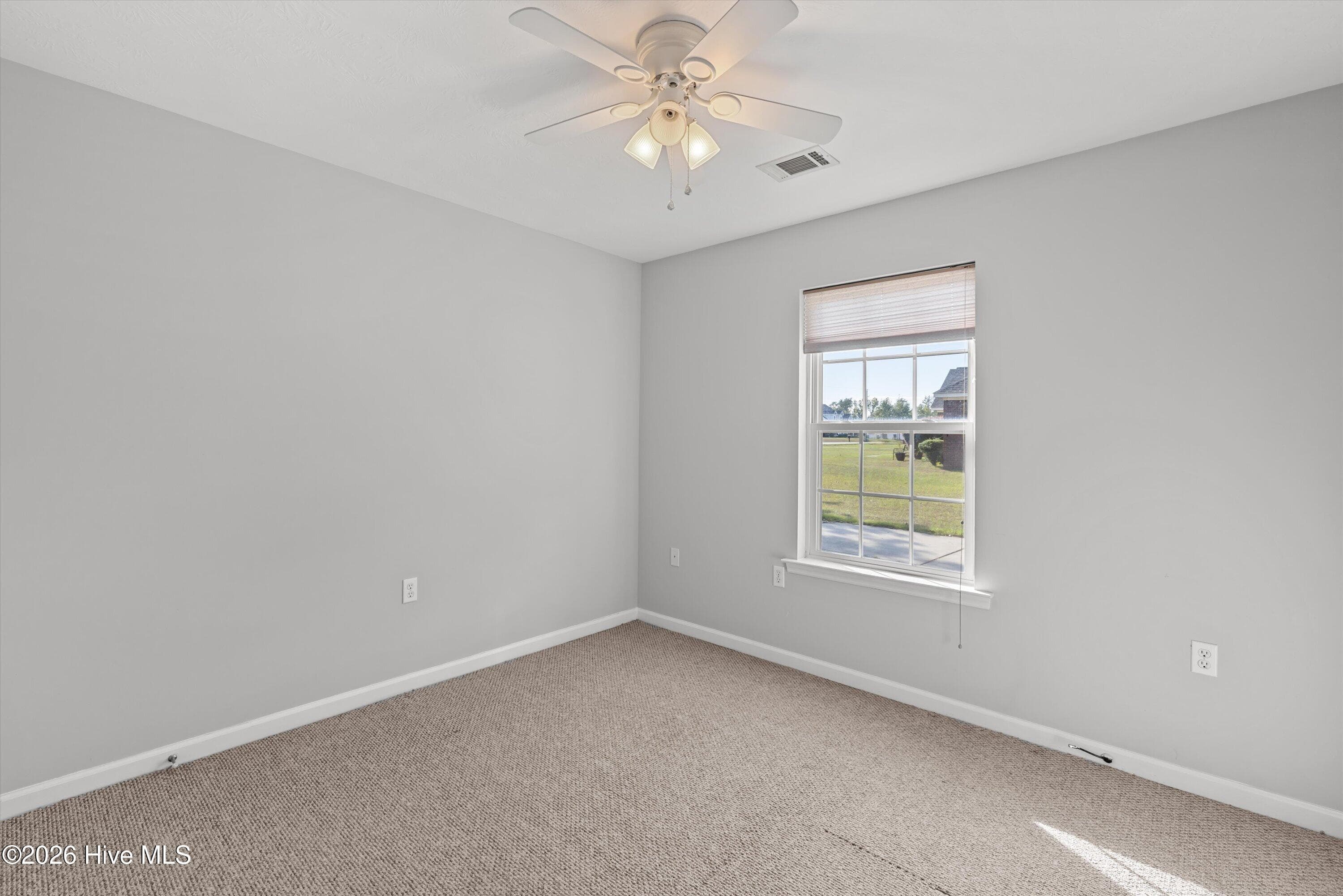 Single Family Residence at 1362 Oakridge Plantation Road, Hephzibah, GA 30815, photo 21 of 43
