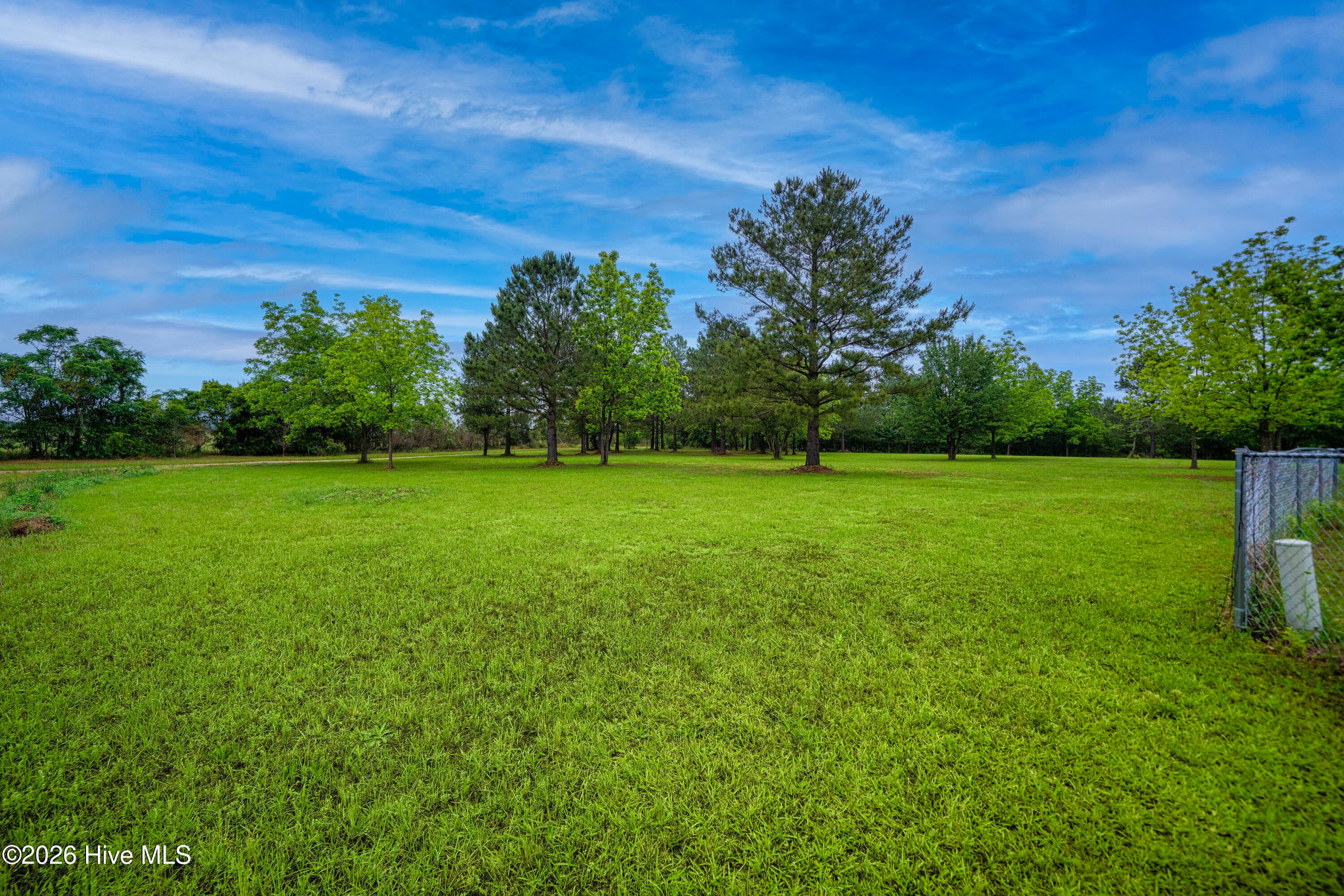 Residential Lot at 111 3 Kim Court, Blythe, GA 30805, photo 2 of 6