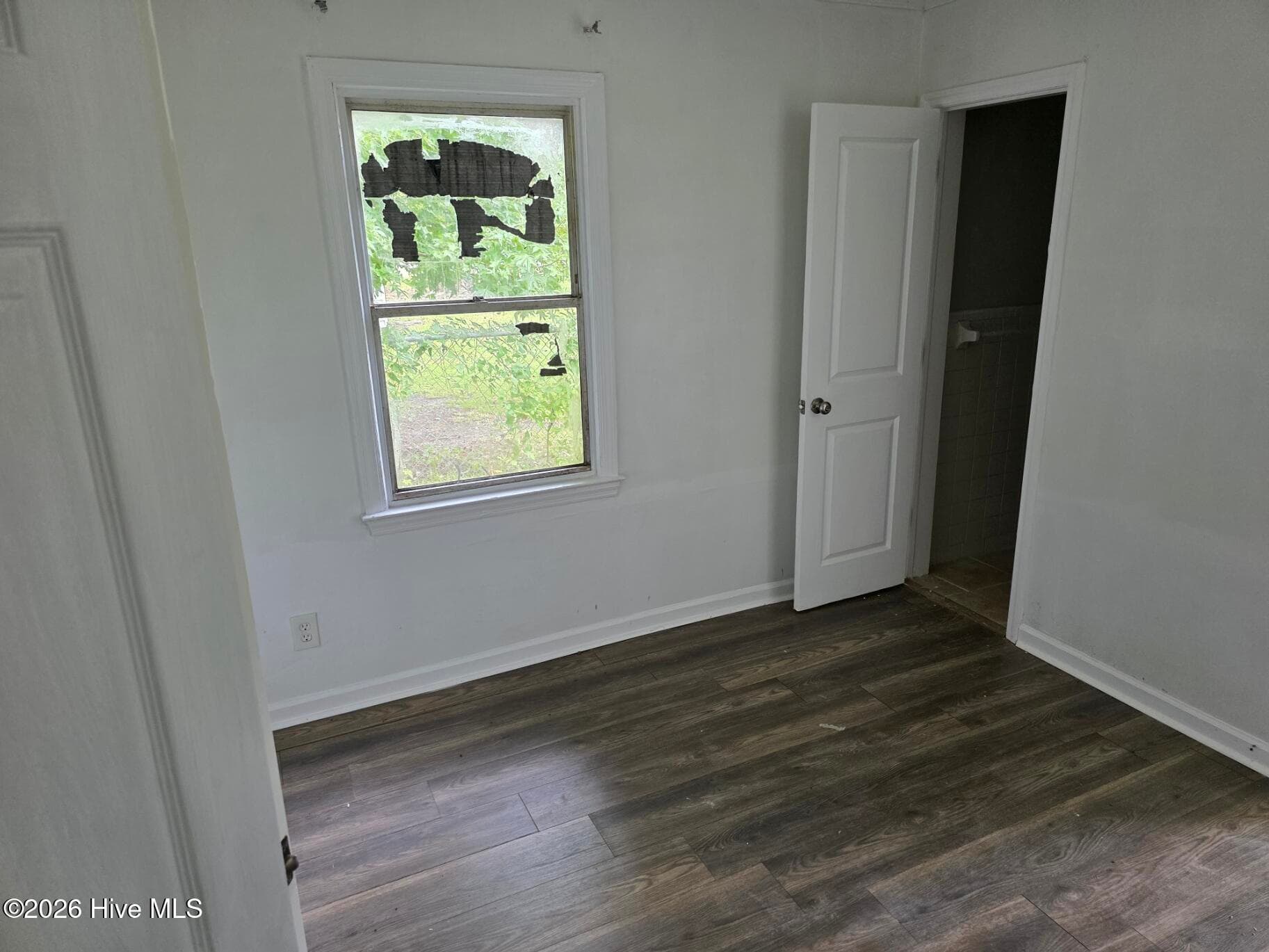 Single Family Residence at 2518 Argonne Drive, Augusta, GA 30906, photo 7 of 11