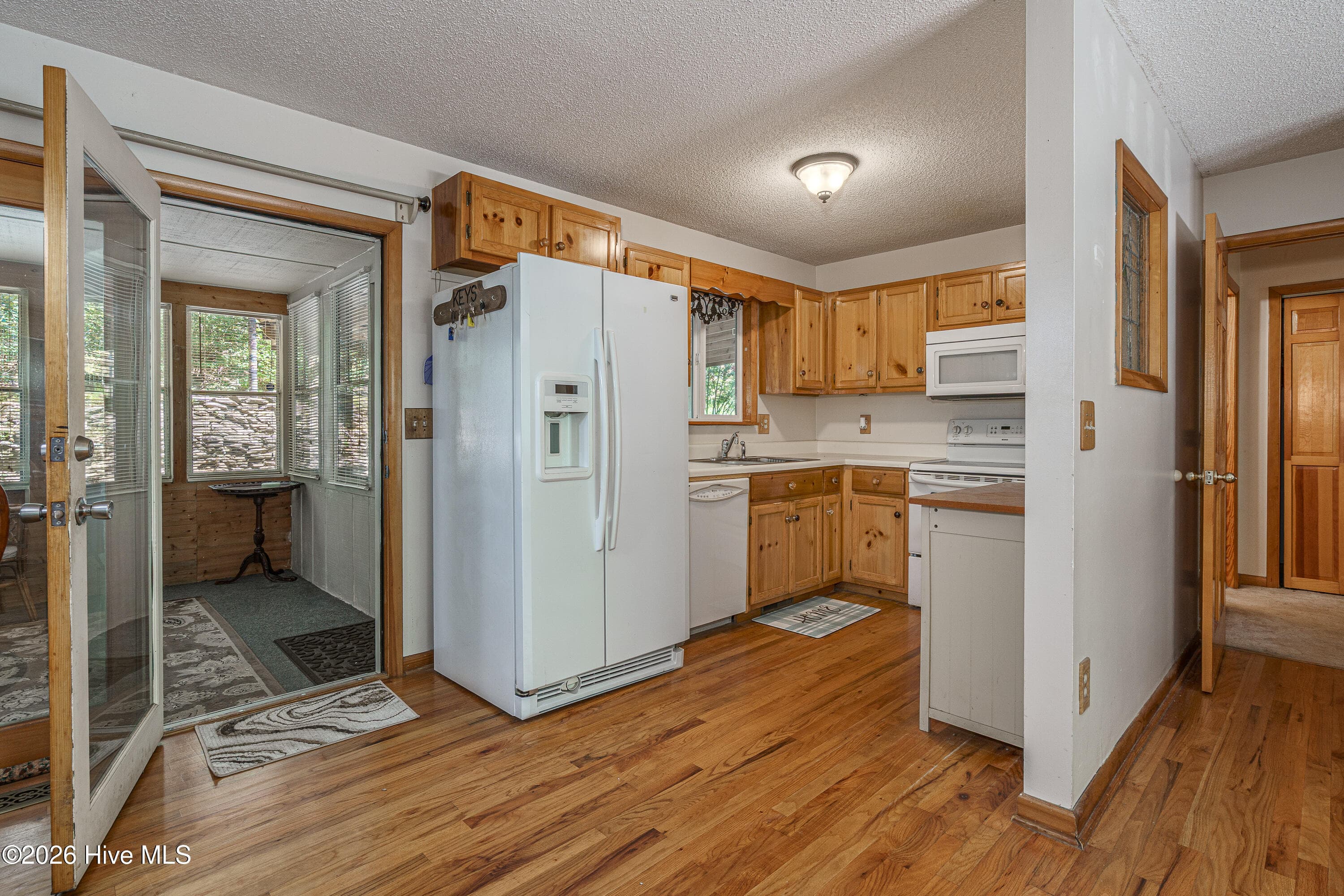 Single Family Residence at 55 Laurel Spring Drive, Murphy, NC 28906, photo 3 of 34