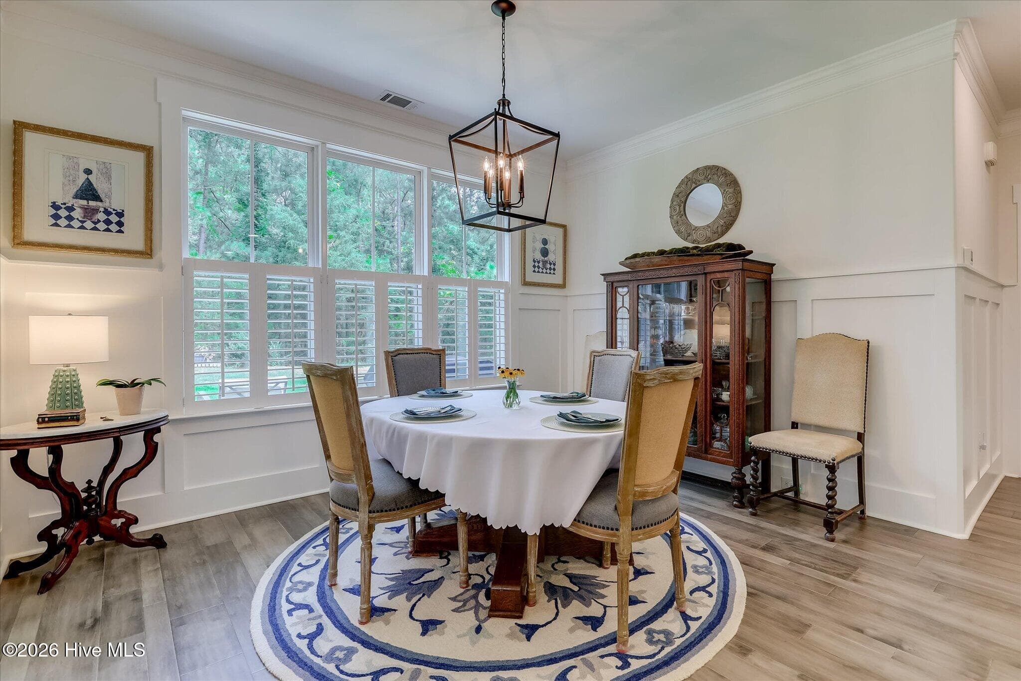 Single Family Residence at 132 Evergreen Lane, McCormick, SC 29835, photo 2 of 3