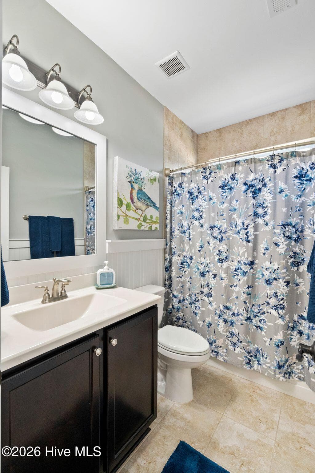 Single Family Residence at 6359 Havencrest Drive SW, Ocean Isle Beach, NC 28469, photo 32 of 57