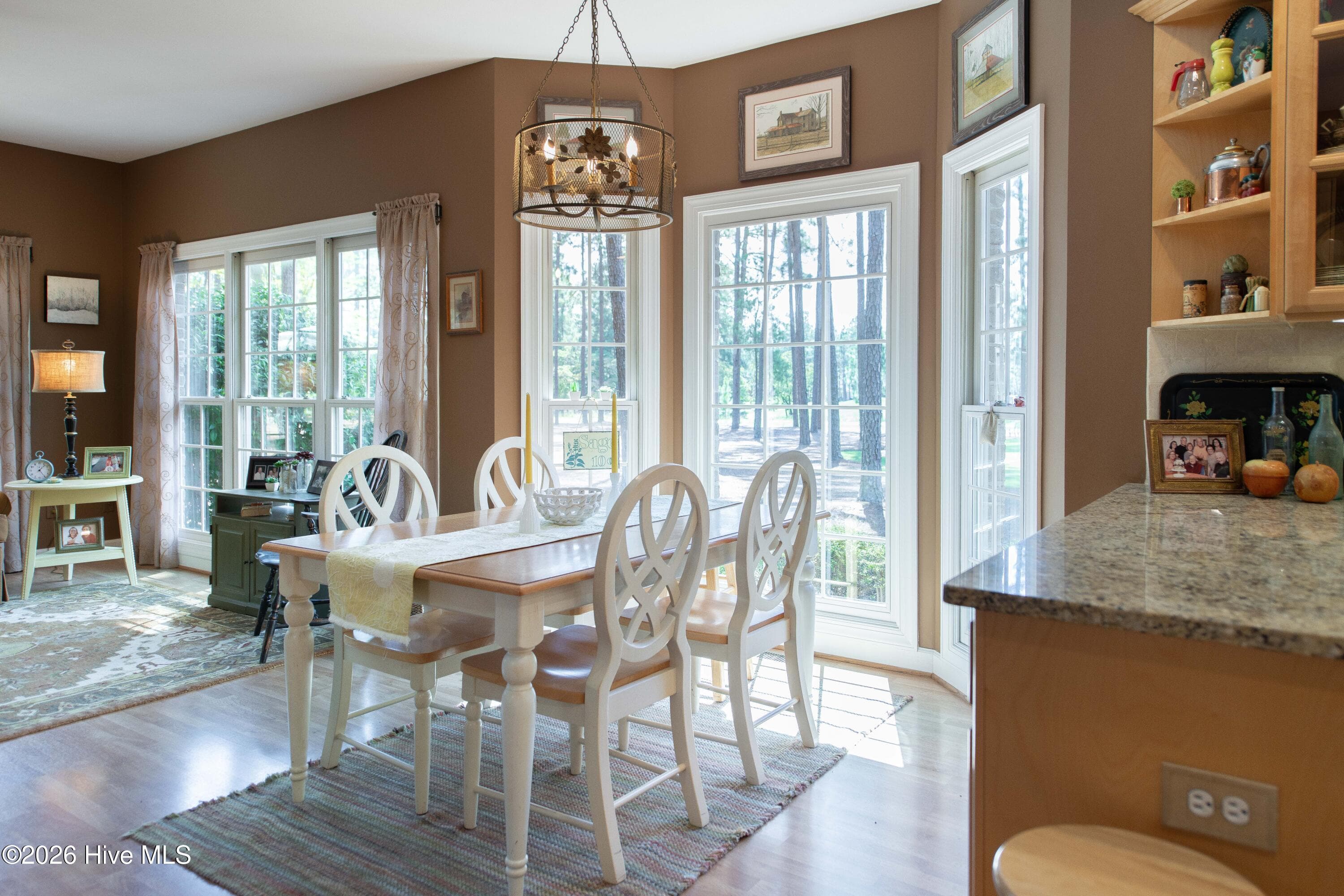 Single Family Residence at 29 Abbottsford Drive, Pinehurst, NC 28374, photo 20 of 74