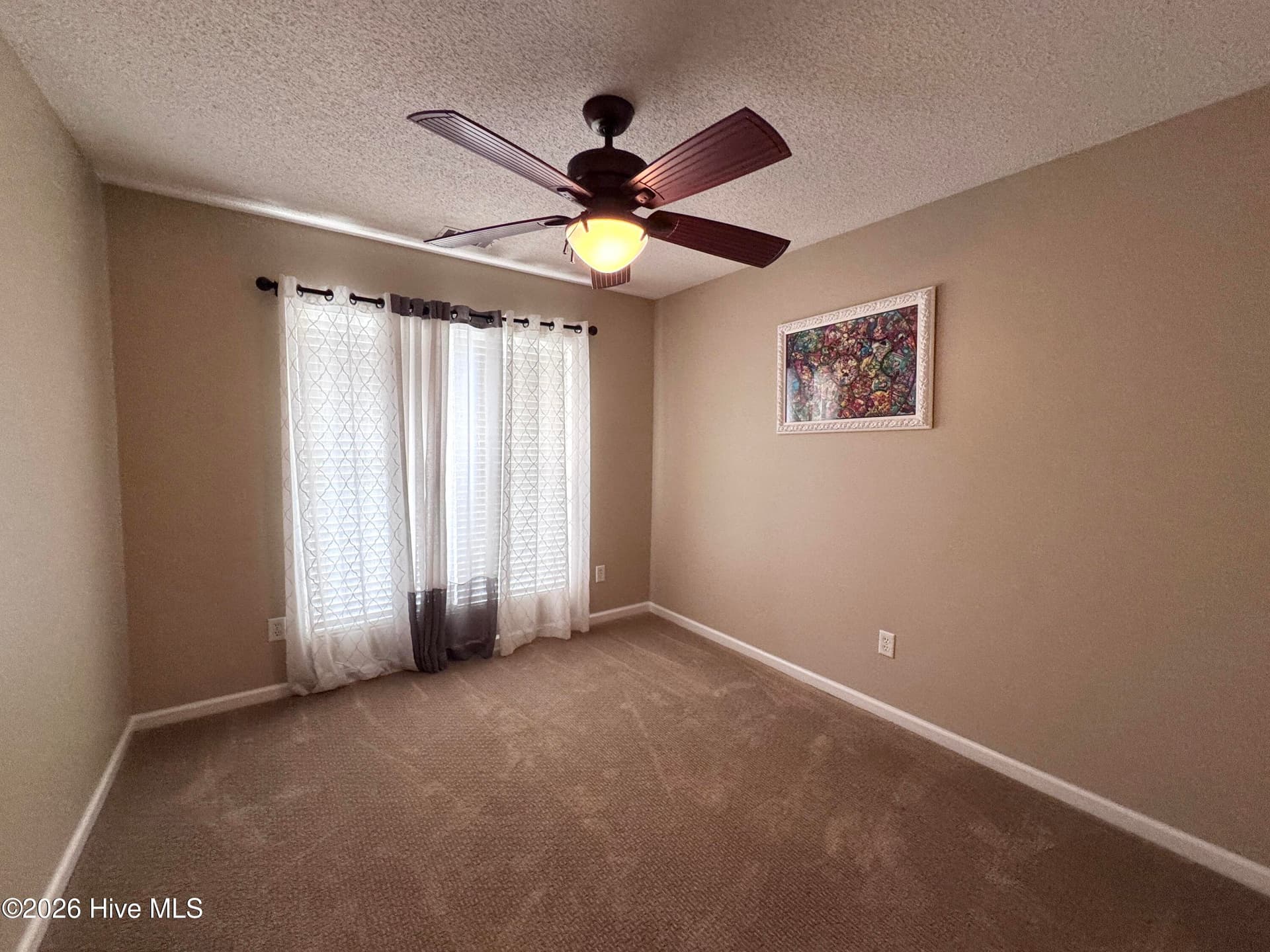 Single Family Residence at 4651 Clifden Avenue, Grovetown, GA 30813, photo 10 of 20