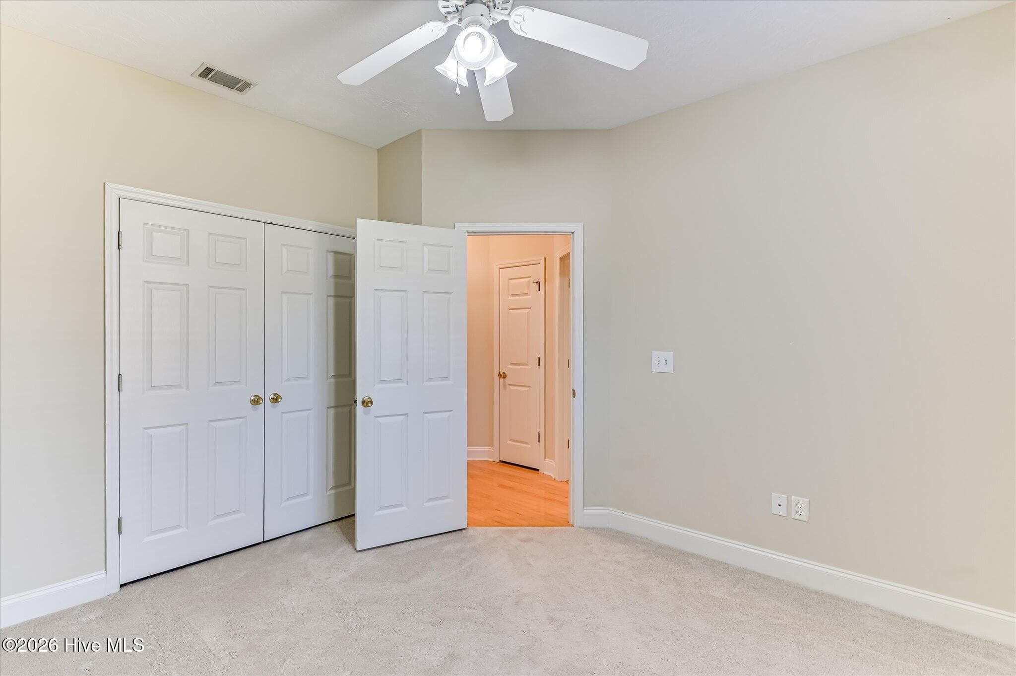Single Family Residence at 1088 Hampstead Place, Martinez, GA 30907, photo 30 of 43