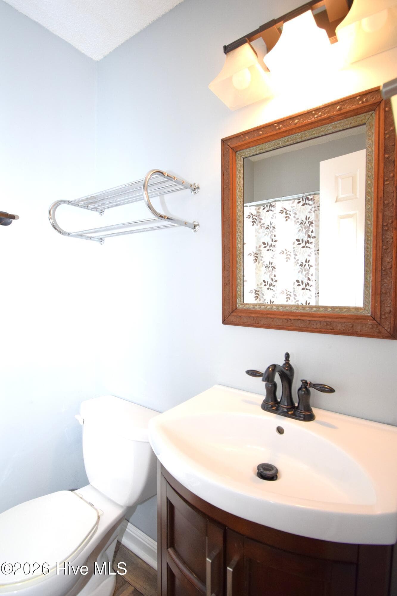 Townhouse at 2907 Cedar Creek Road Unit H, Greenville, NC 27834, photo 15 of 16