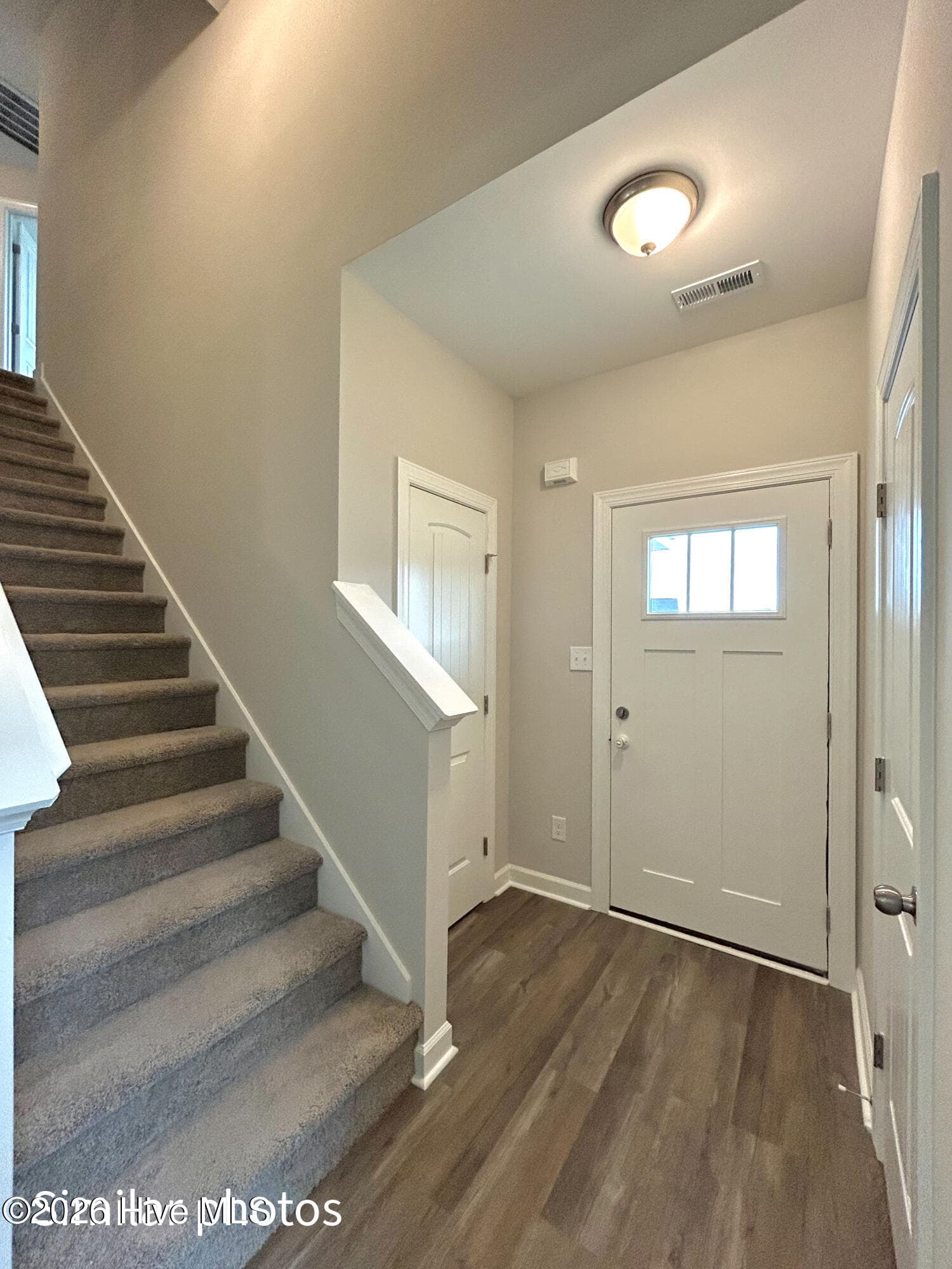 Single Family Residence at 272 Browns Ferry Road, Jacksonville, NC 28546, photo 53 of 182