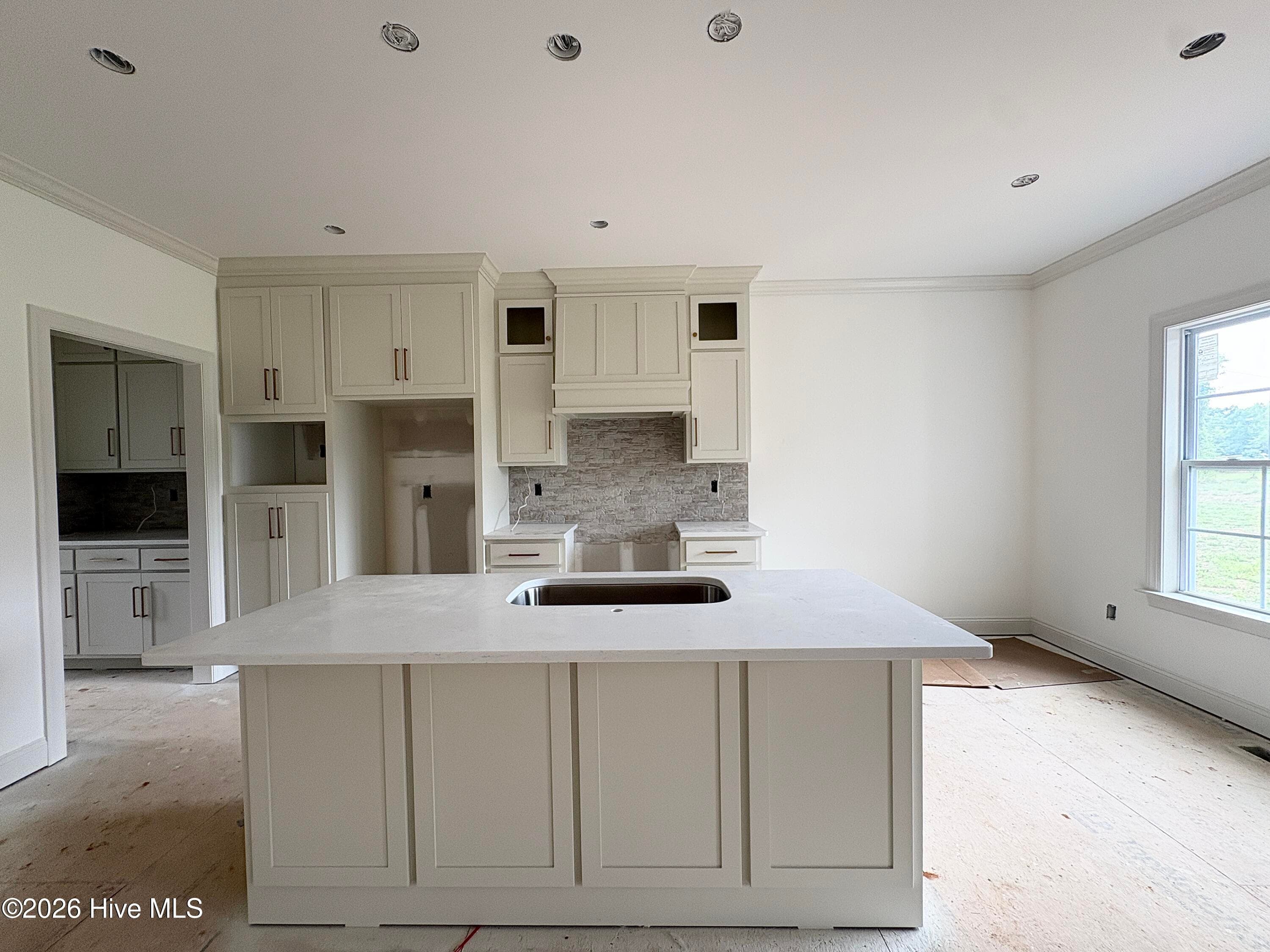 Single Family Residence at 7347 Huckleberry Drive, Spring Hope, NC 27882, photo 37 of 84