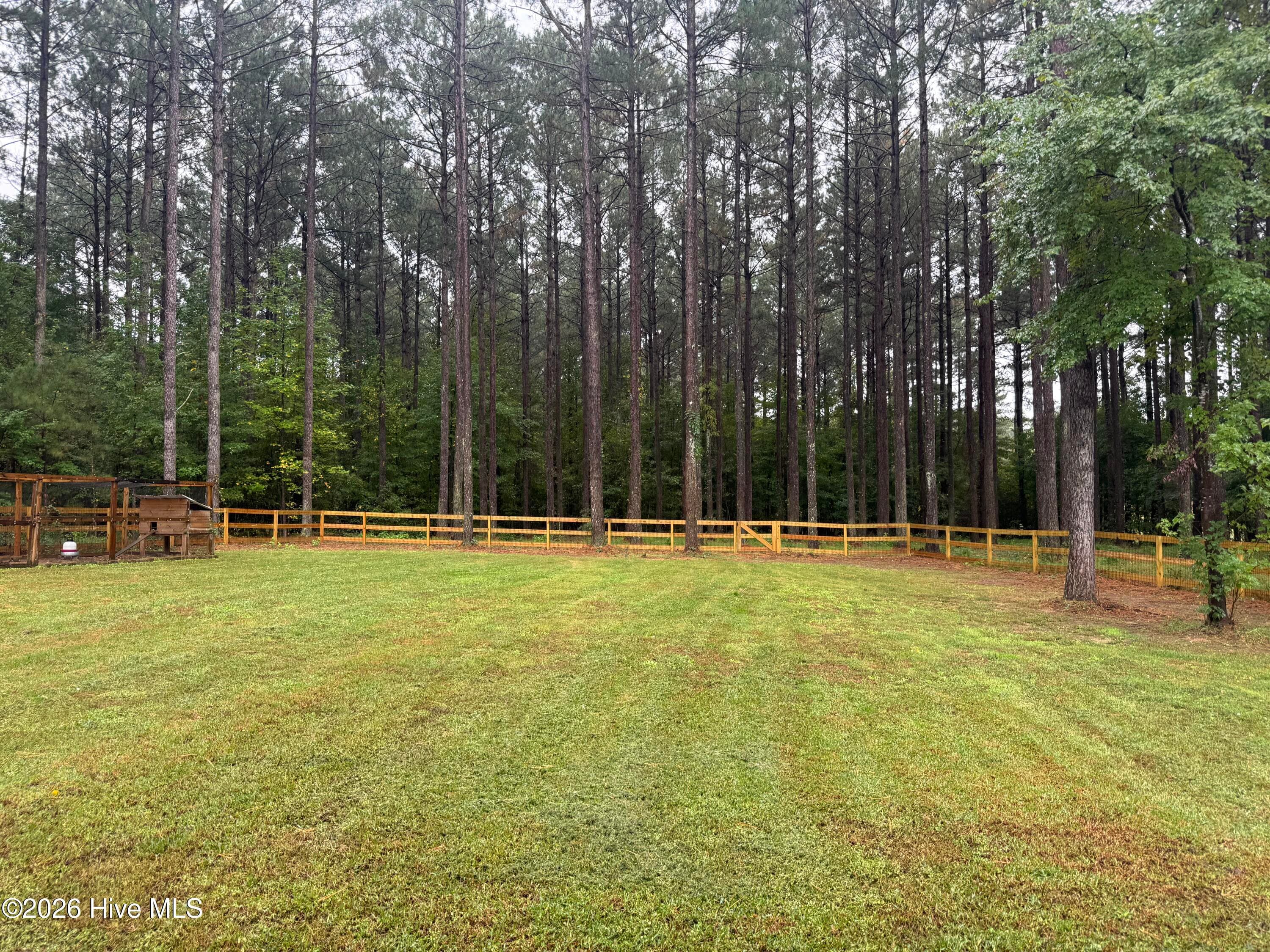 Single Family Residence at 8281 Us Highway 264a, Bailey, NC 27807, Bailey, photo 59 of 65
