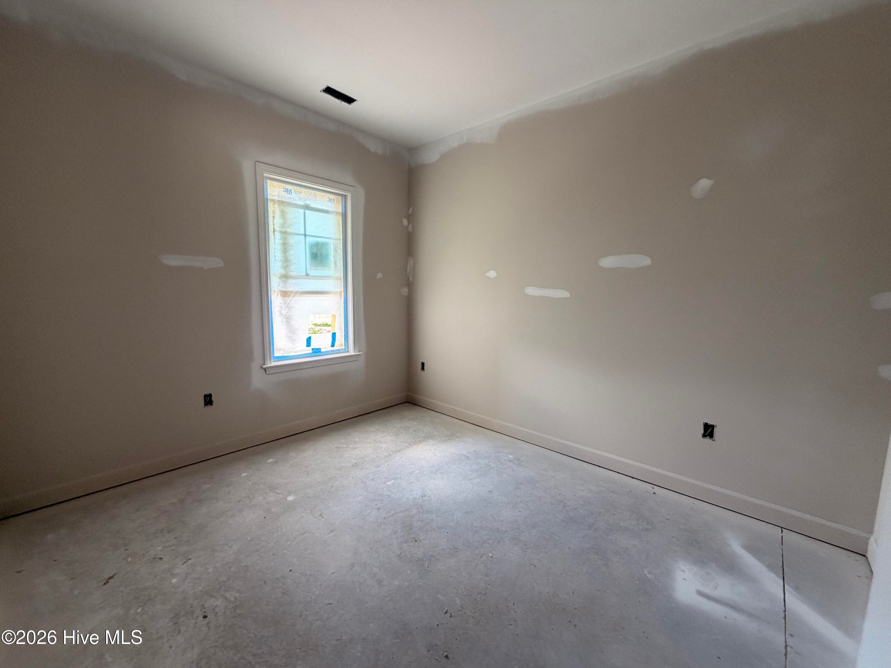 Single Family Residence at 3760 Chatsworth Drive, La Grange, NC 28551, photo 37 of 77