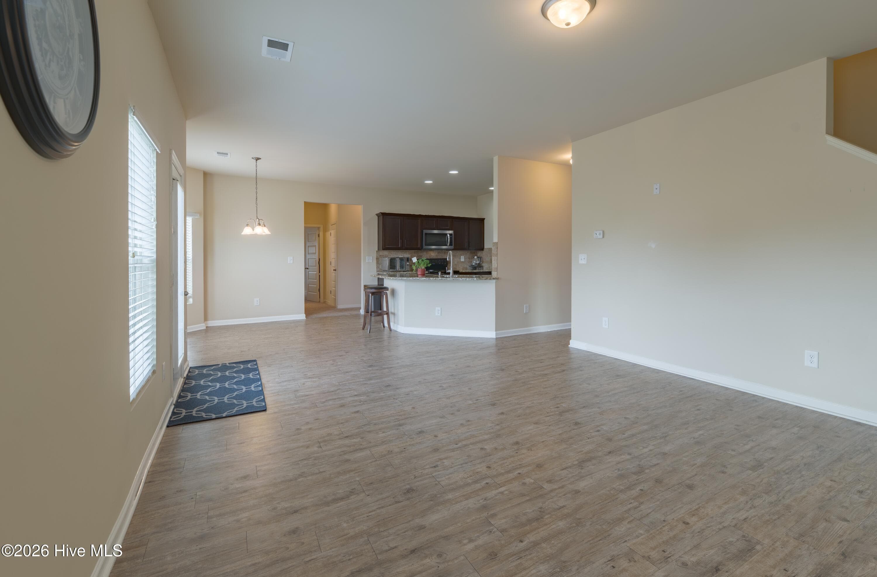 Single Family Residence at 398 Fioli Circle, Graniteville, SC 29829, photo 16 of 37