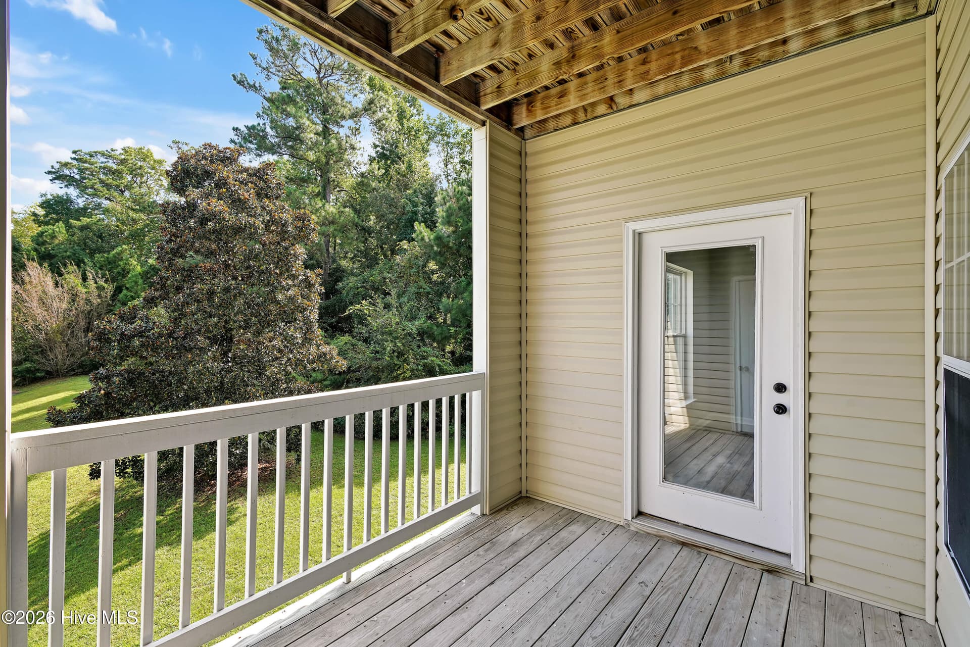 Condominium at 4519 Sagedale Drive Unit 203, Wilmington, NC 28405, photo 29 of 33