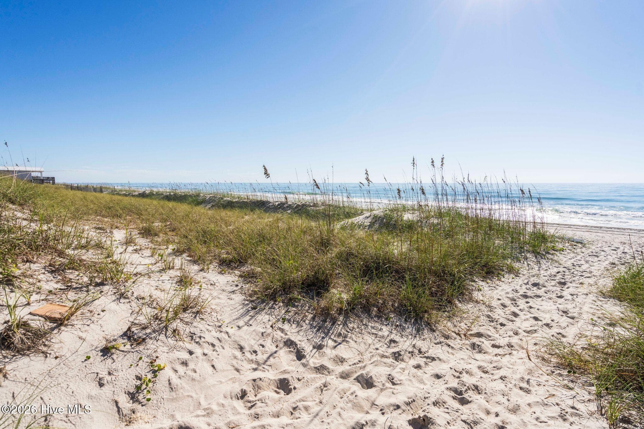 Residential Lot at 254 1 Topsail Road, North Topsail Beach, NC 28460, photo 19 of 23