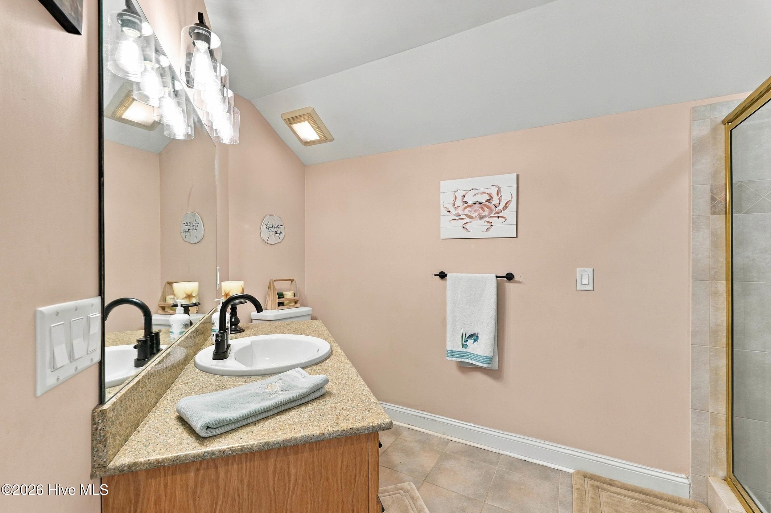 Single Family Residence at 1031 Mallard Bay Road, Hampstead, NC 28443, photo 121 of 150