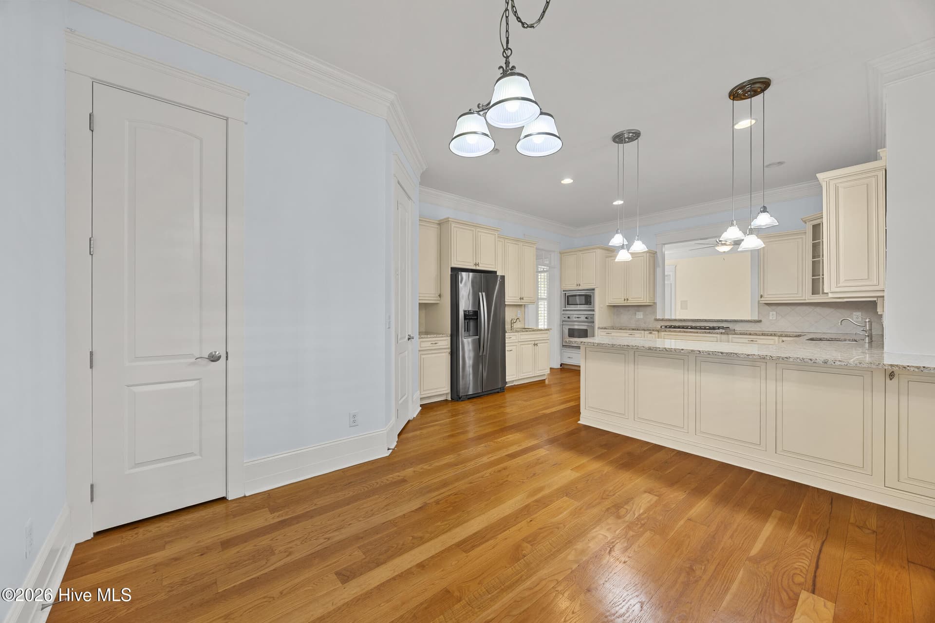 Single Family Residence at 6524 Brevard Drive, Wilmington, NC 28405, photo 38 of 143