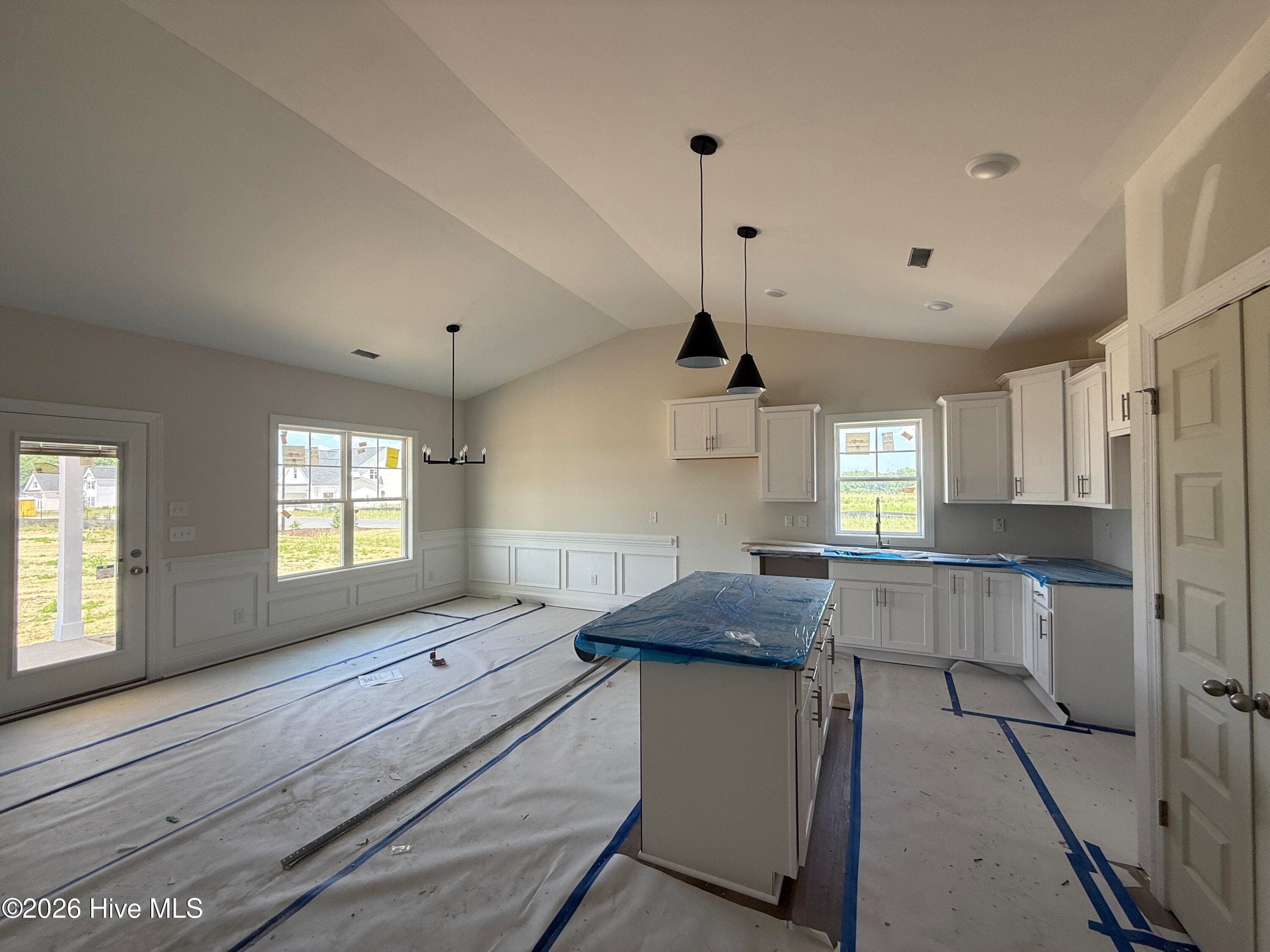 Single Family Residence at 262 Pierre Drive, Benson, NC 27504, photo 35 of 165