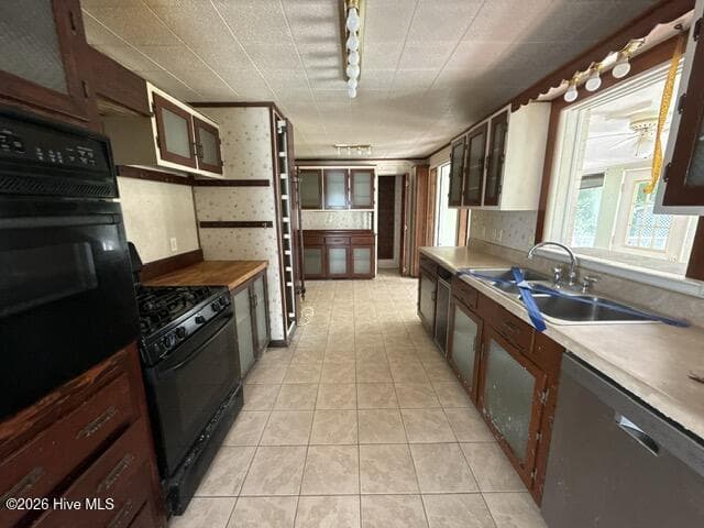 Single Family Residence at 225 Church Road, Havelock, NC 28532, photo 2 of 30