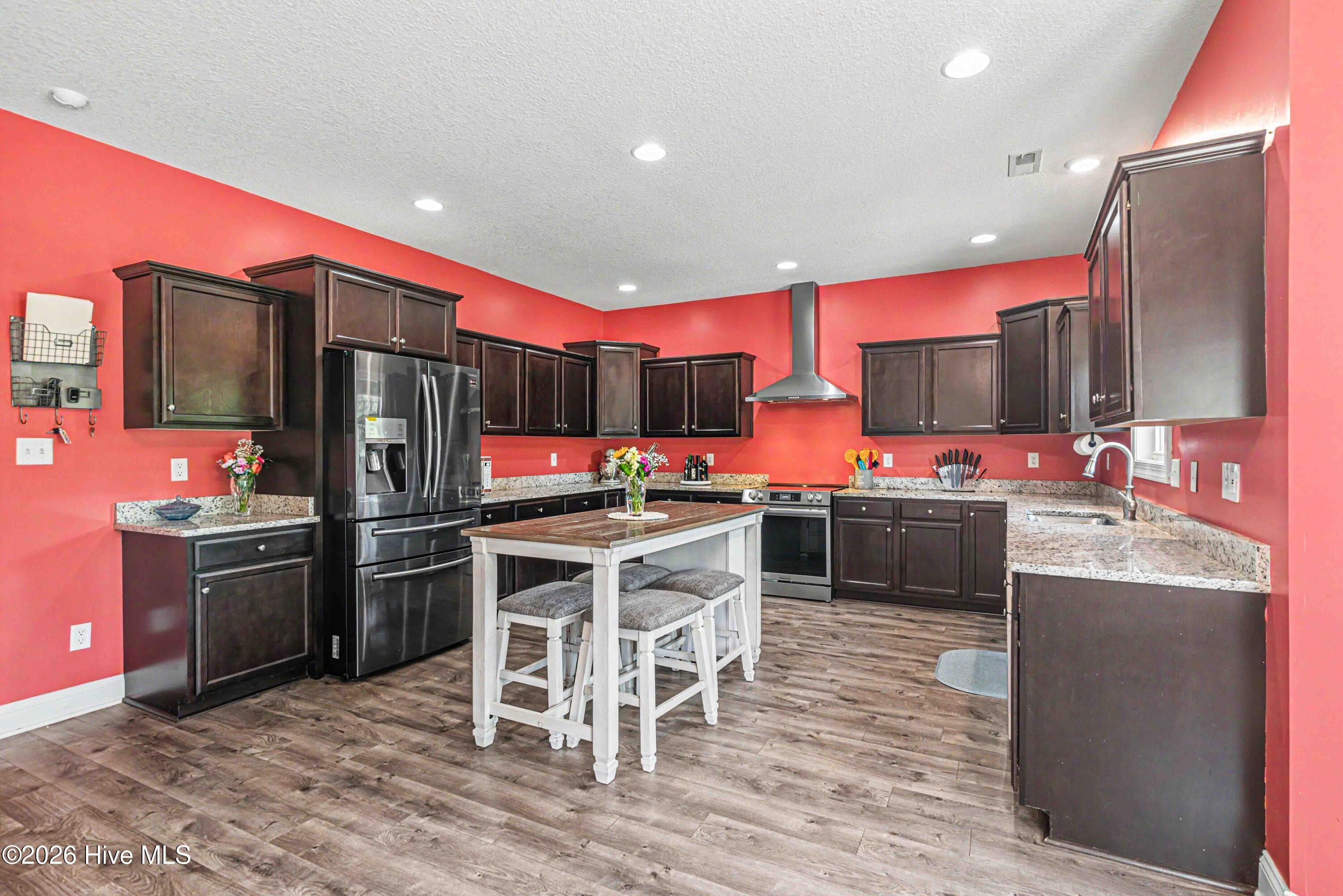 Single Family Residence at 515 Shipyard Court, Swansboro, NC 28584, photo 14 of 66