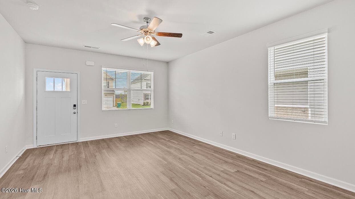 Single Family Residence at 2024 Signal Hill Court, Augusta, GA 30906, photo 13 of 73