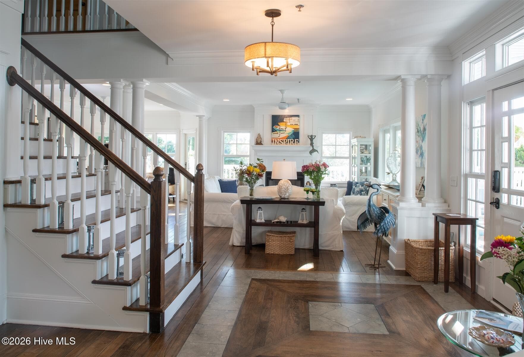 Single Family Residence at 2 Keelson Row, Bald Head Island, NC 28461, photo 7 of 74